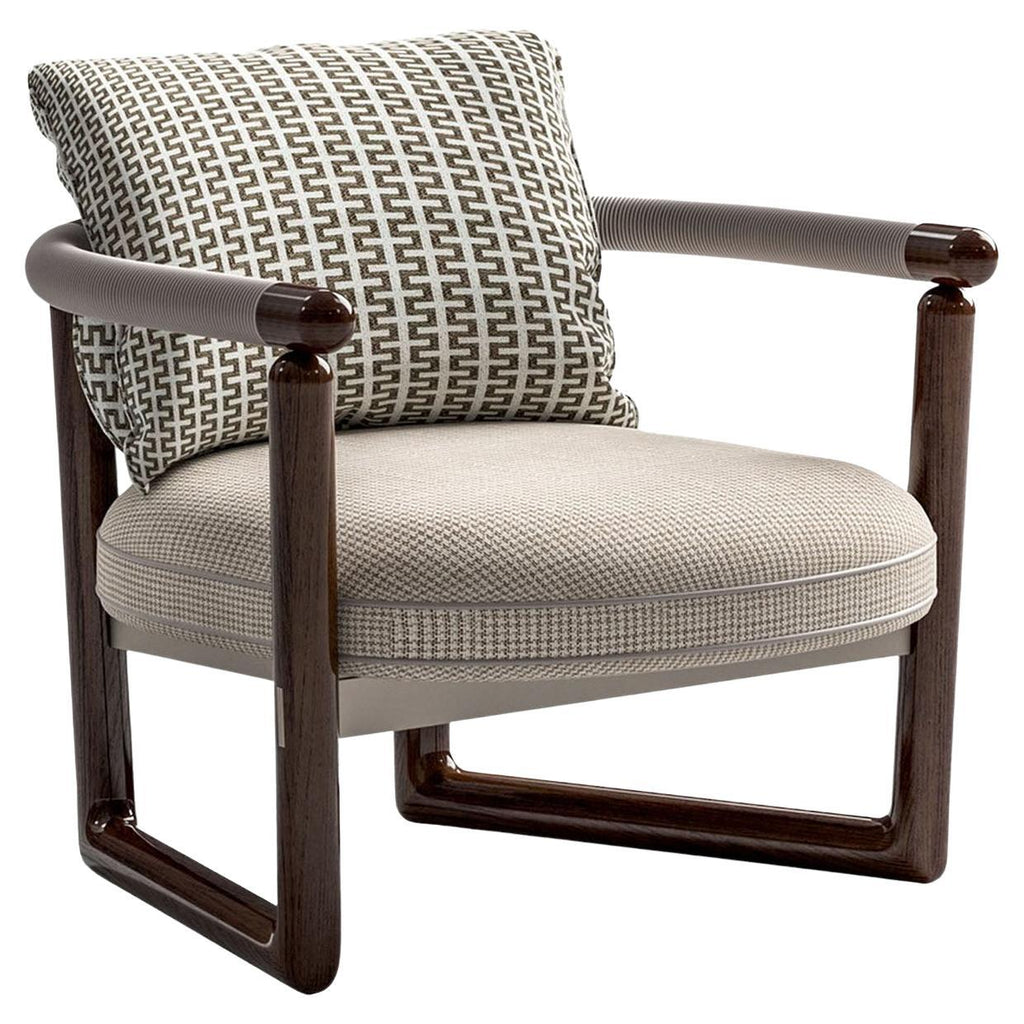 https://a.1stdibscdn.com/cecil-mahogany-wood-outdoor-armchair-for-sale/f_17062/f_477398521764328506830/f_47739852_1764328507138_bg_processed.jpg