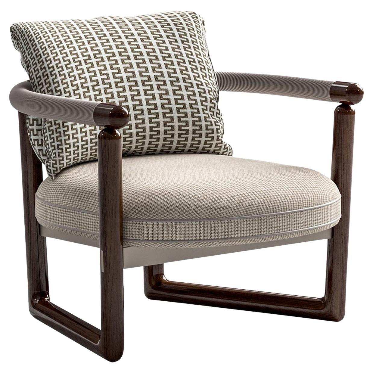 https://a.1stdibscdn.com/cecil-mahogany-wood-outdoor-armchair-for-sale/f_17062/f_477398521764328506830/f_47739852_1764328507138_bg_processed.jpg