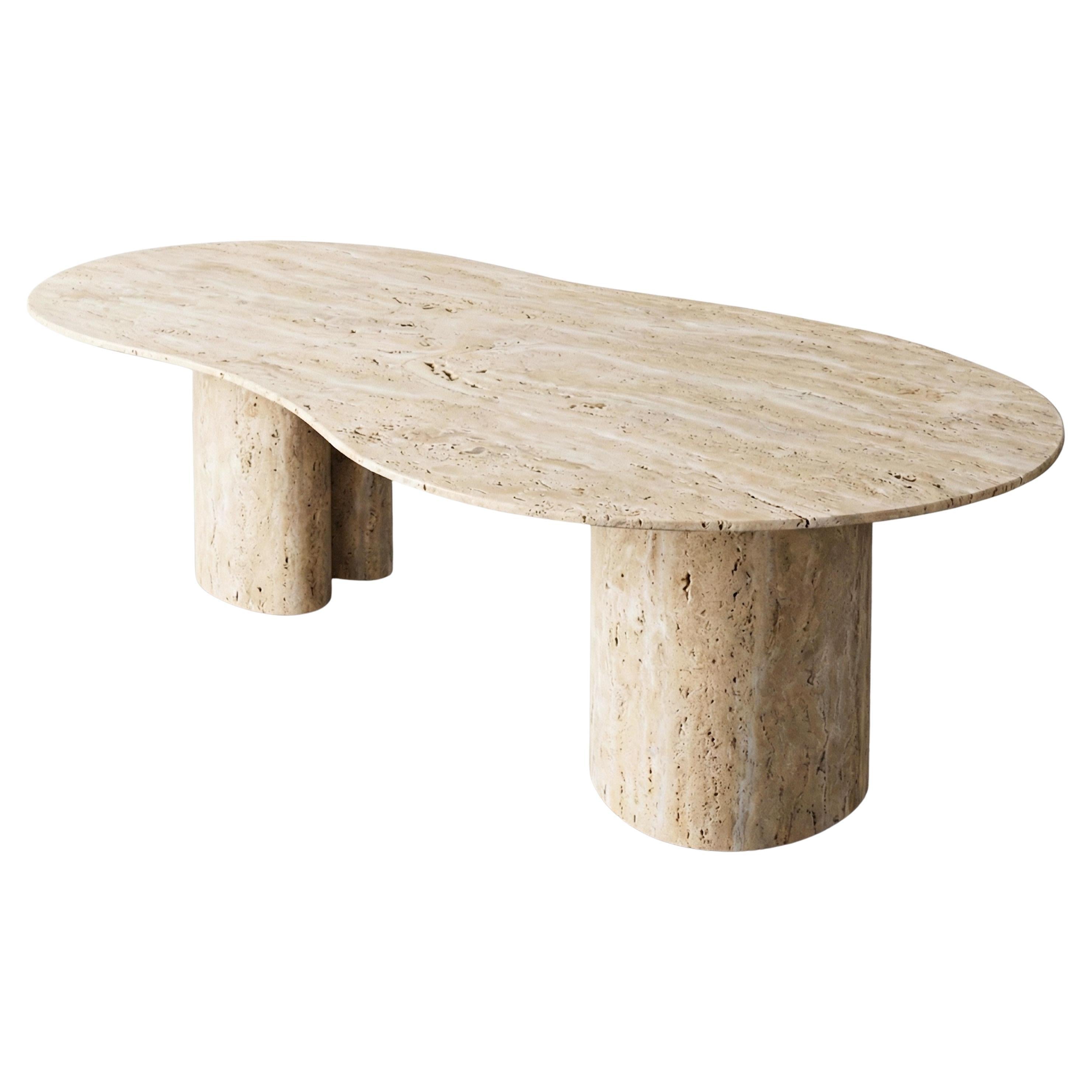 https://a.1stdibscdn.com/handcrafted-sculptural-italian-travertine-table-monolith-dining-table-for-sale/f_91932/f_477403621764332554769/f_47740362_1764332555695_bg_processed.jpg