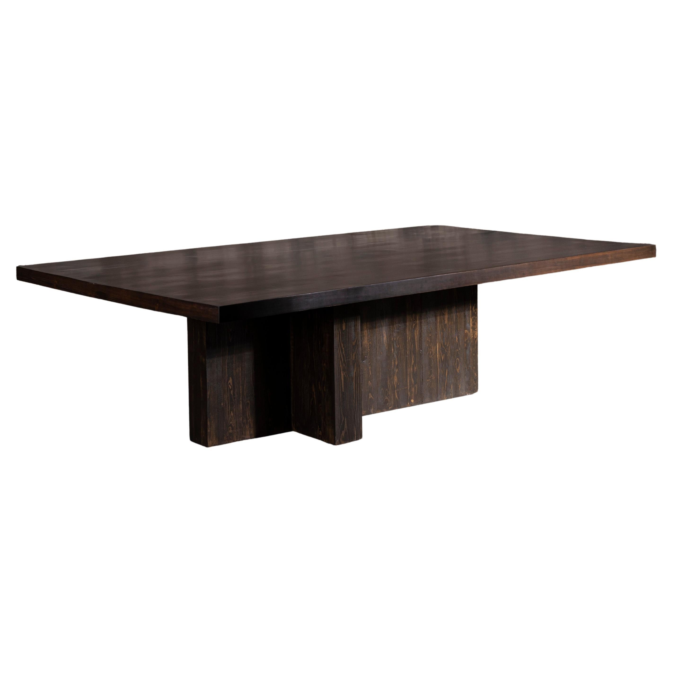 https://a.1stdibscdn.com/3702-dining-table-in-solid-oak-pine-by-no-age-studio-for-sale/f_12192/f_477408221764336560298/f_47740822_1764336560926_bg_processed.jpg