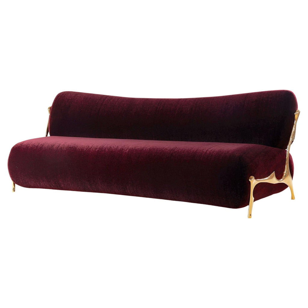 https://a.1stdibscdn.com/contemporary-bronze-and-mohair-velvet-curved-sofa-by-pierre-salagnac-france-for-sale/f_65832/f_477428021764344347306/f_47742802_1764344347715_bg_processed.jpg