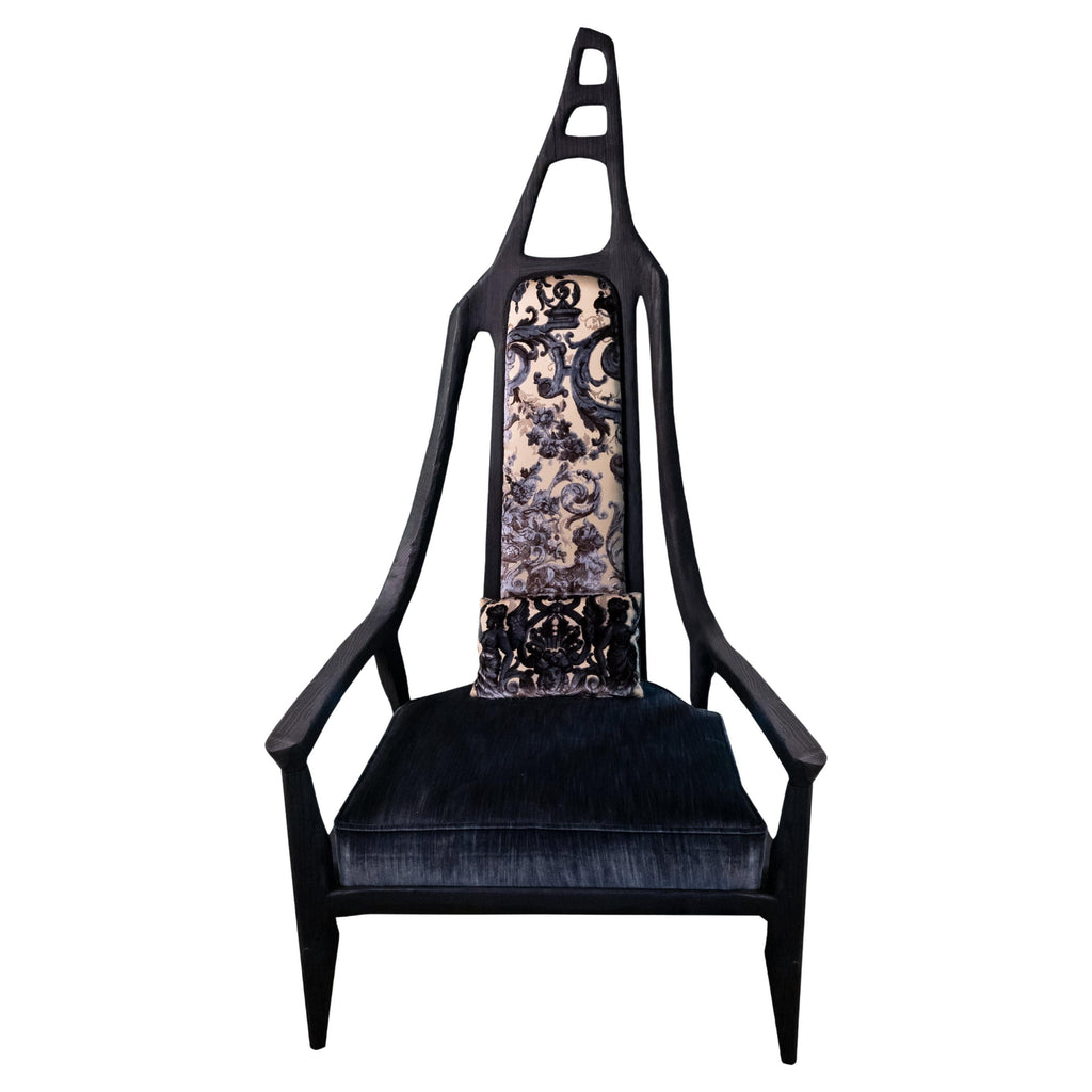 https://a.1stdibscdn.com/cariega-chair-by-vetralia-for-sale/f_12192/f_477435821764346900234/f_47743582_1764346901077_bg_processed.jpg