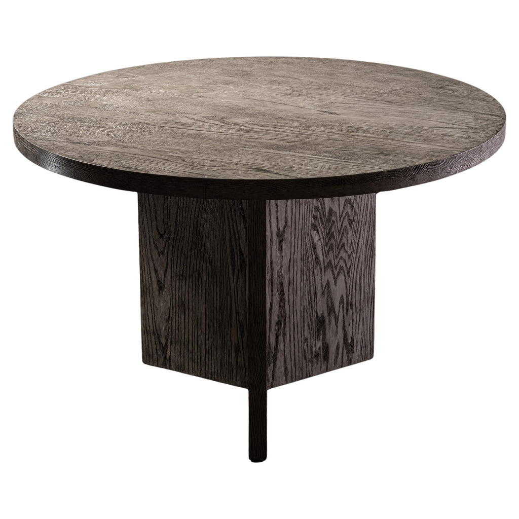 https://a.1stdibscdn.com/atlantic-round-kitchen-table-in-oak-with-a-ceruse-gray-finish-by-no-age-studio-for-sale/f_12192/f_477456321764356748233/f_47745632_1764356748985_bg_processed.jpg