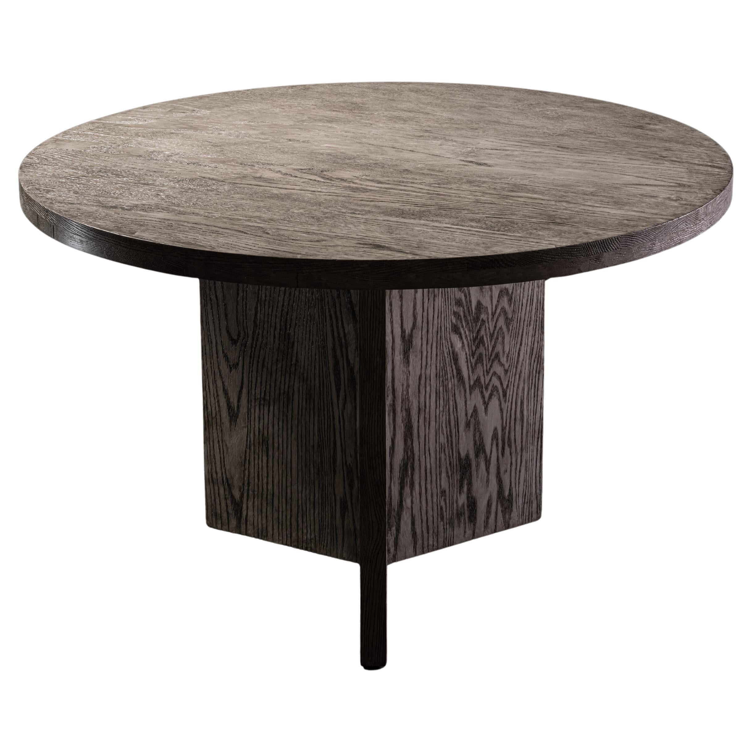 https://a.1stdibscdn.com/atlantic-round-kitchen-table-in-oak-with-a-ceruse-gray-finish-by-no-age-studio-for-sale/f_12192/f_477456321764356748233/f_47745632_1764356748985_bg_processed.jpg