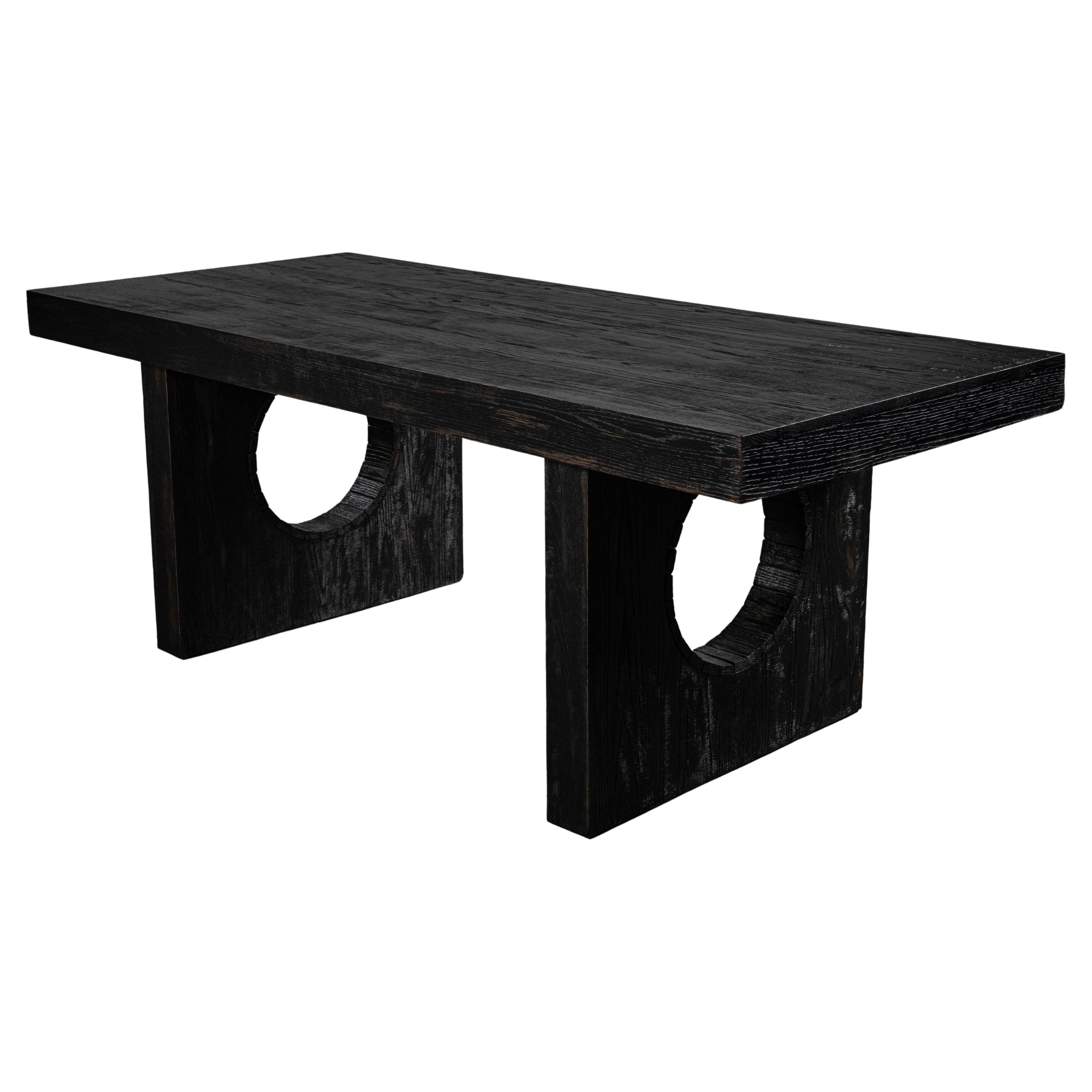 https://a.1stdibscdn.com/banham-hand-crafted-brutalist-dining-table-in-solid-oak-by-no-age-studio-for-sale/f_12192/f_477766521764426103422/f_47776652_1764426104462_bg_processed.jpg