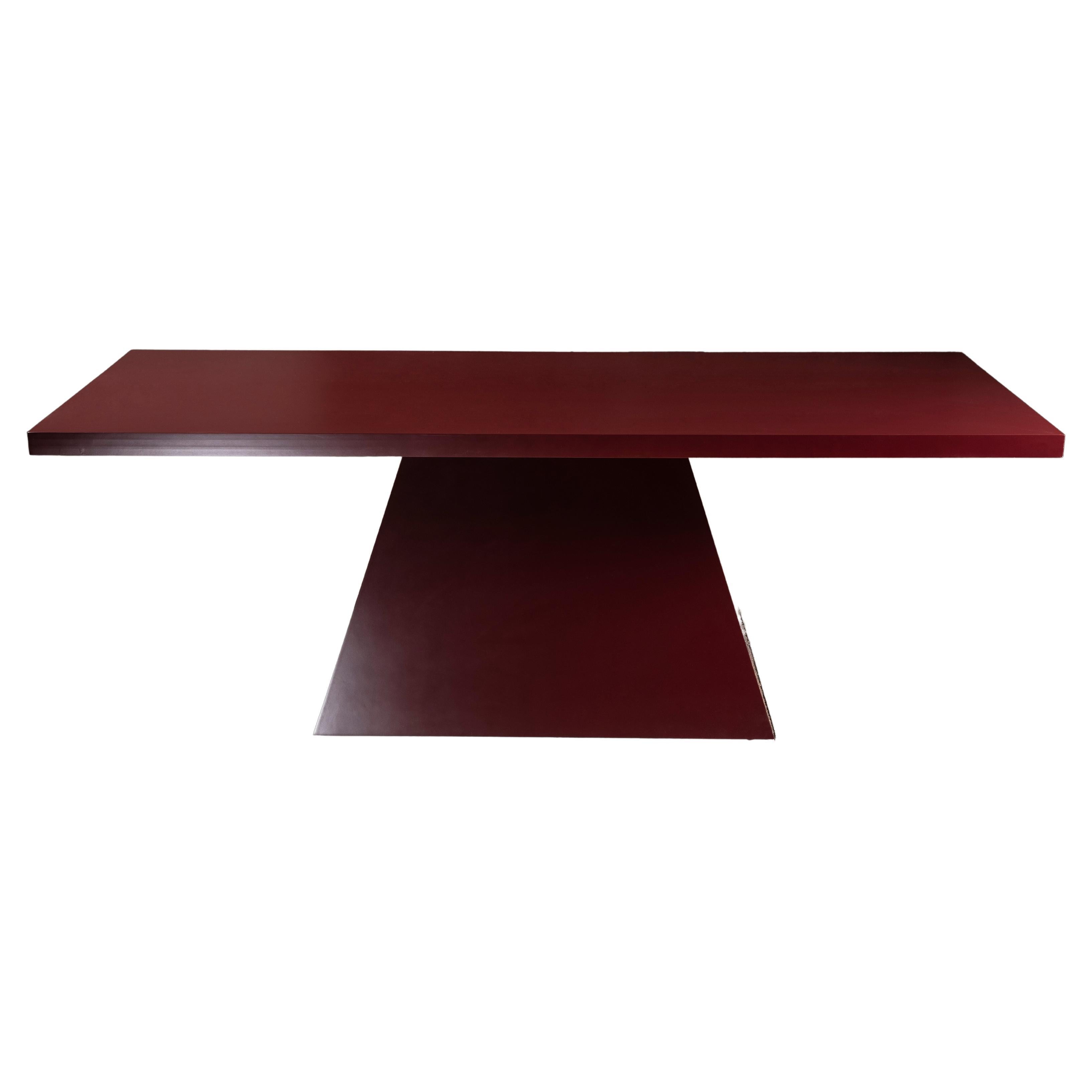 https://a.1stdibscdn.com/bdr-dining-table-in-deep-dark-red-smooth-finish-lacquer-by-no-age-studio-for-sale/f_12192/f_477769921764429452998/f_47776992_1764429453811_bg_processed.jpg