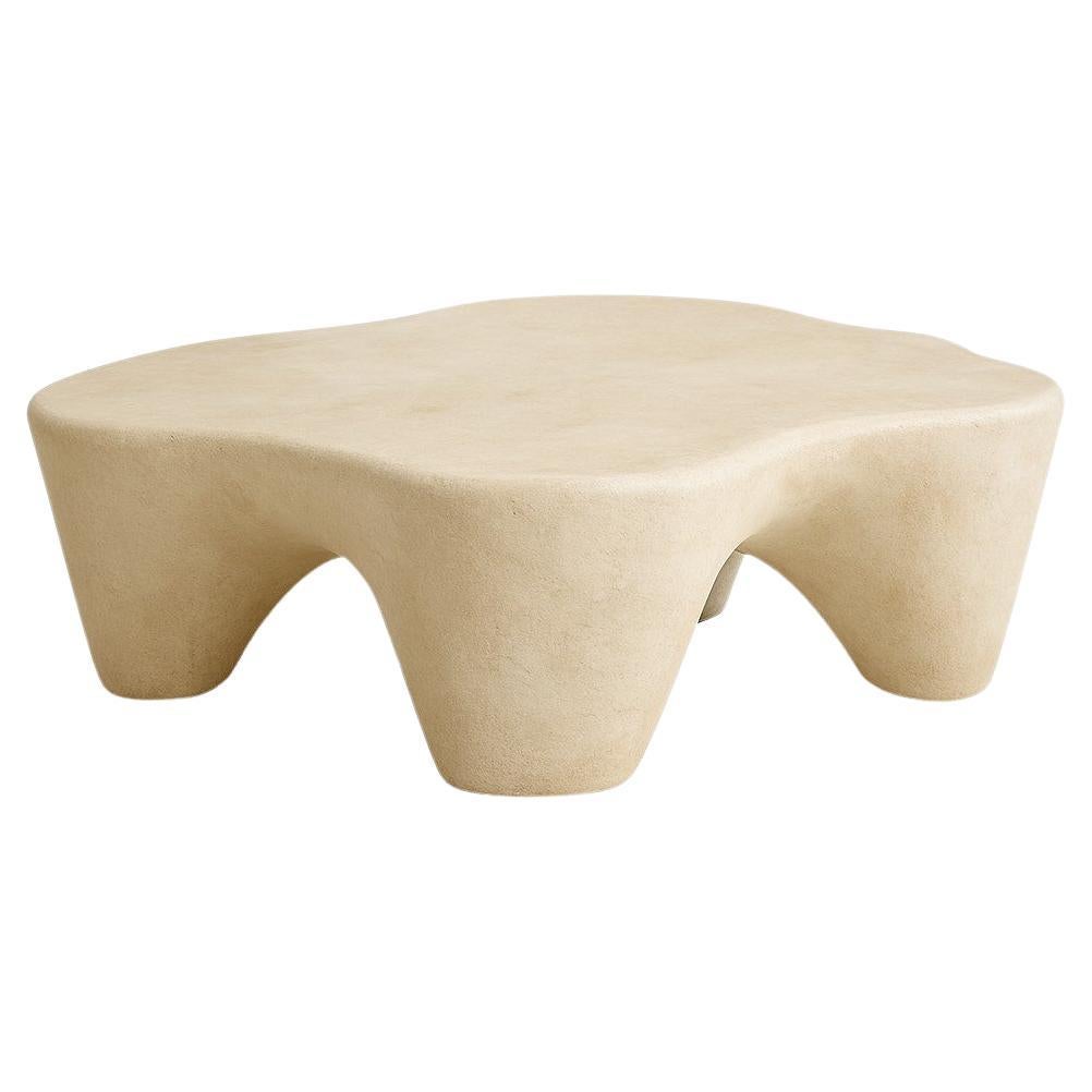 https://a.1stdibscdn.com/free-form-organic-designer-coffee-table-in-aged-plaster-finish-for-sale/f_27693/f_477792221764443177272/f_47779222_1764443177469_bg_processed.jpg
