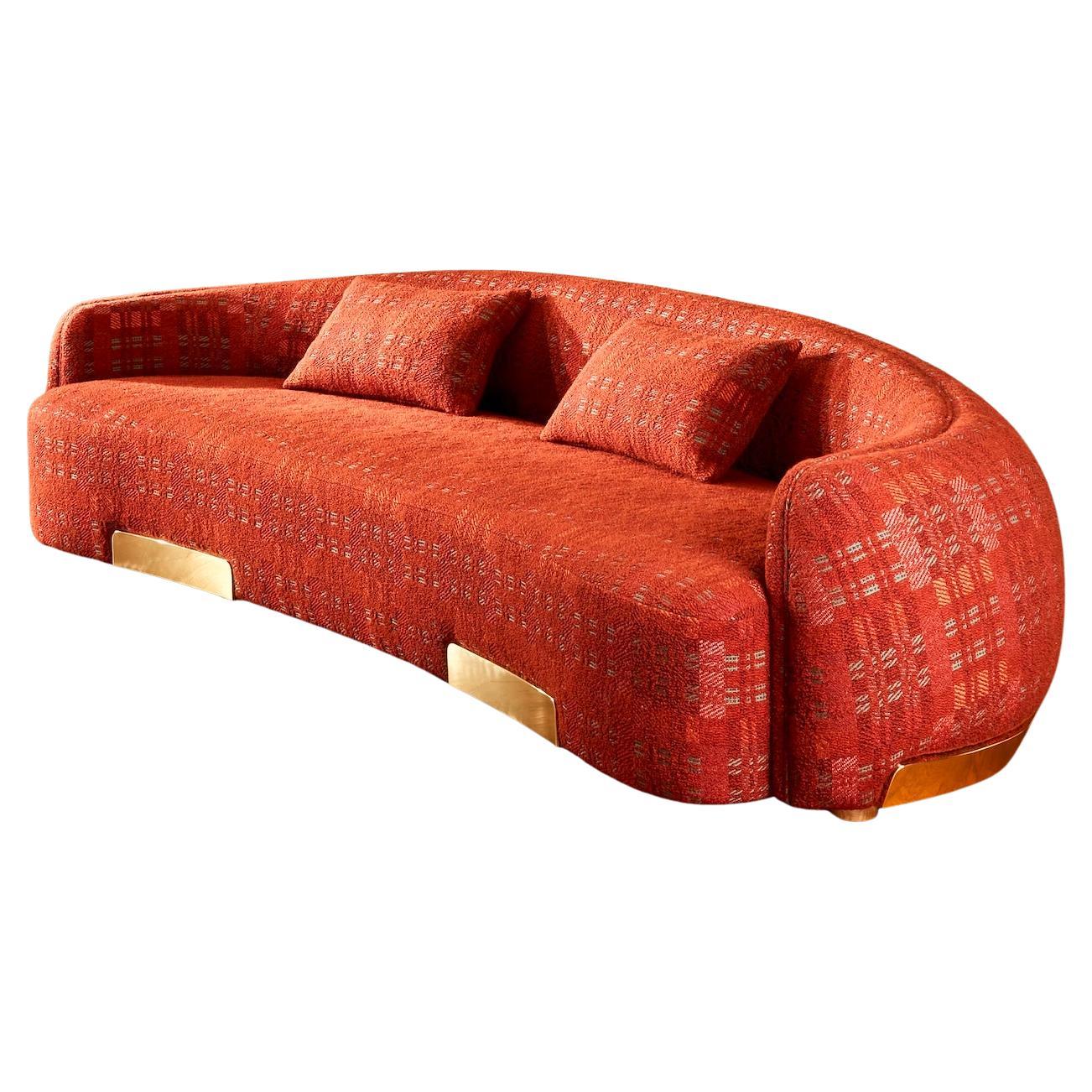https://a.1stdibscdn.com/parc-monceau-sofa-by-studio-glustin-for-sale/f_9680/f_477821021764495943298/f_47782102_1764495943647_bg_processed.jpg
