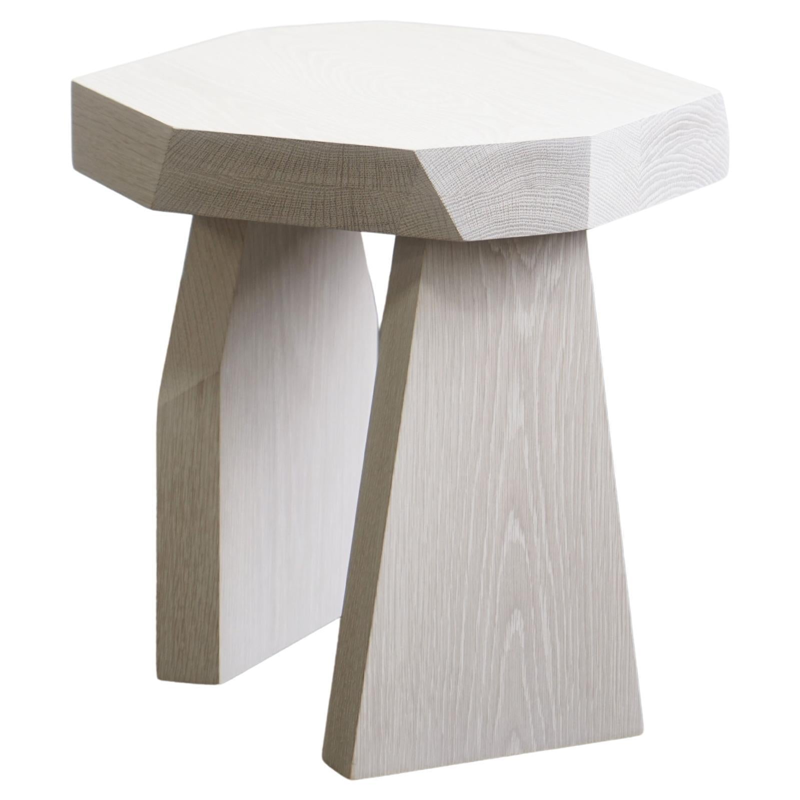 https://a.1stdibscdn.com/geometric-modern-solid-wood-bleached-oak-side-table-by-last-workshop-for-sale/f_73622/f_477846321764523790299/f_47784632_1764523790785_bg_processed.jpg