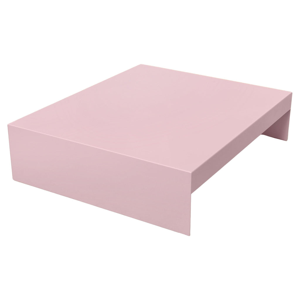 https://a.1stdibscdn.com/large-low-pink-single-form-coffee-sofa-table-customisable-for-sale/f_28943/f_477909721764594536389/f_47790972_1764594537016_bg_processed.jpg