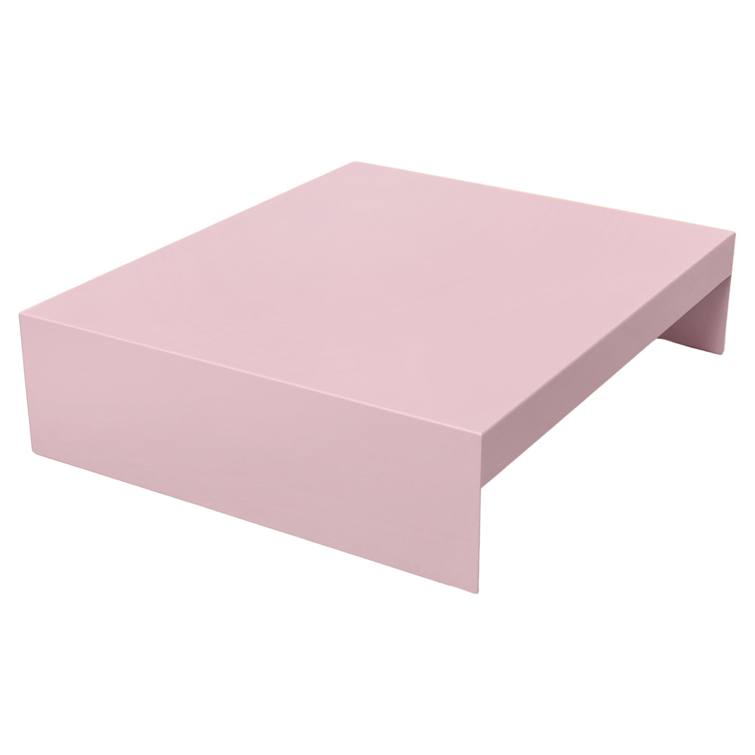 https://a.1stdibscdn.com/large-low-pink-single-form-coffee-sofa-table-customisable-for-sale/f_28943/f_477909721764594536389/f_47790972_1764594537016_bg_processed.jpg