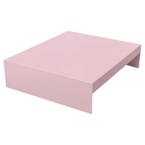 https://a.1stdibscdn.com/large-low-pink-single-form-coffee-sofa-table-customisable-for-sale/f_28943/f_477909721764594536389/f_47790972_1764594537016_bg_processed.jpg