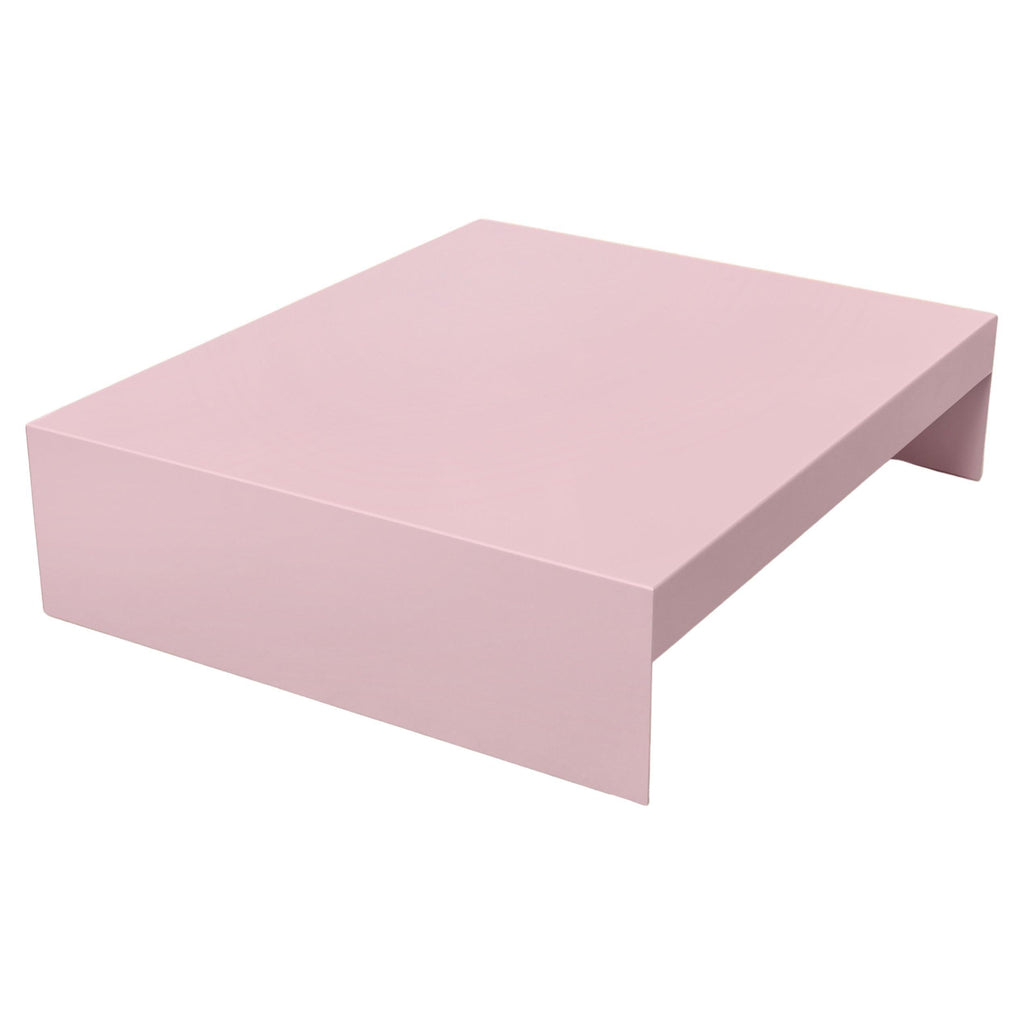 https://a.1stdibscdn.com/large-low-pink-single-form-coffee-sofa-table-customisable-for-sale/f_28943/f_477909721764594536389/f_47790972_1764594537016_bg_processed.jpg