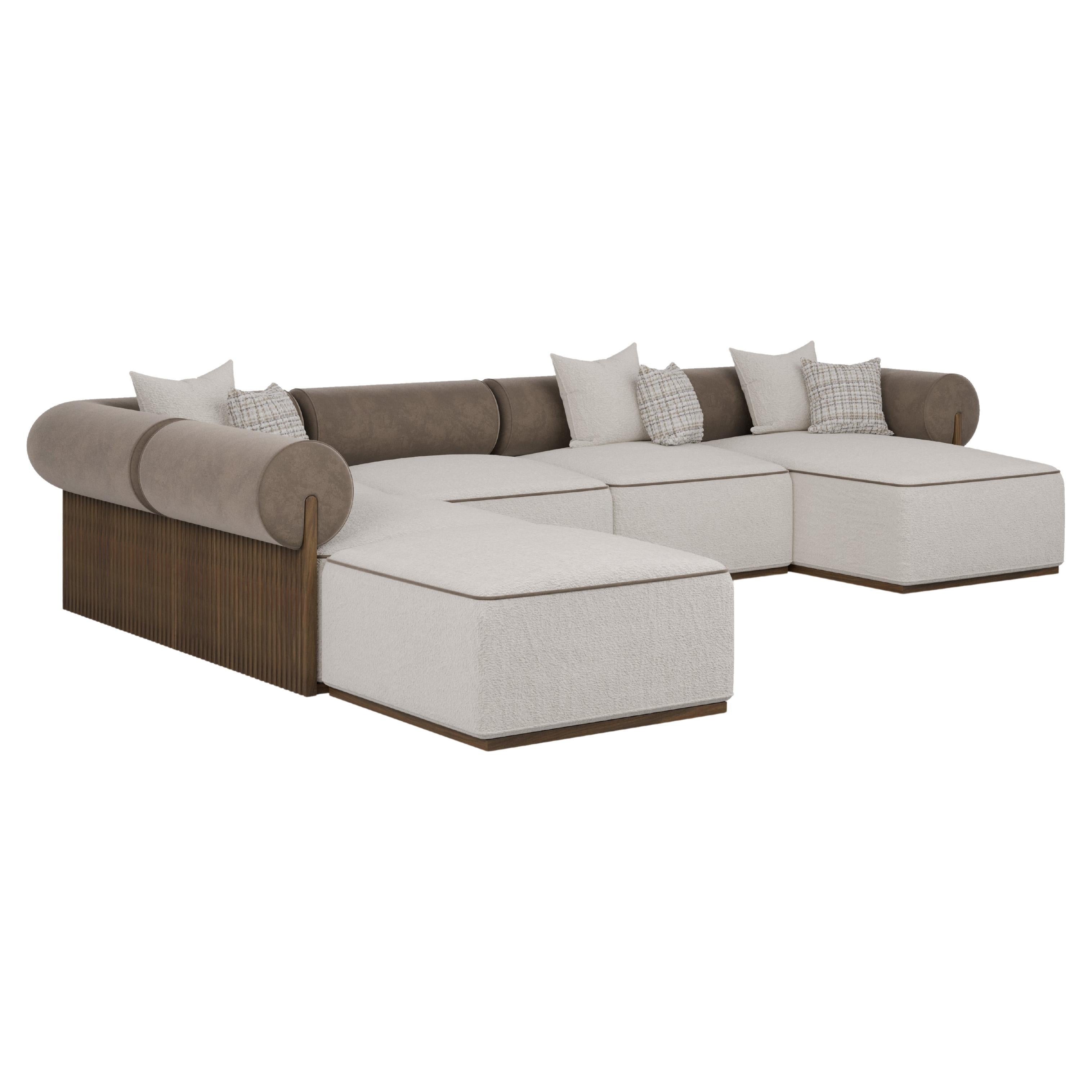 https://a.1stdibscdn.com/pierre-sofa-by-nolita-harbour-fabric-upholstery-and-walnut-base-for-sale/f_102682/f_477936421764603834677/f_47793642_1764603835542_bg_processed.jpg