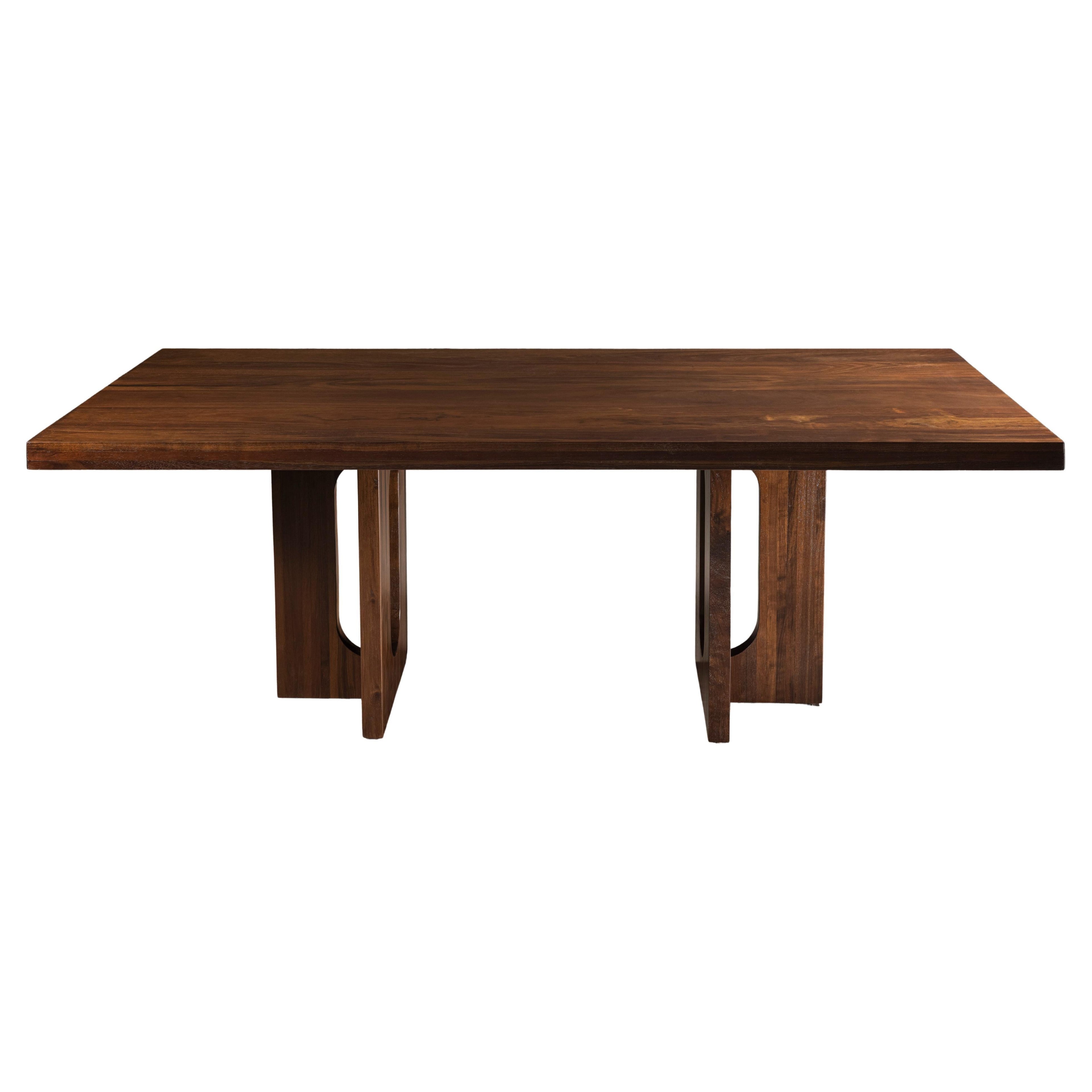 https://a.1stdibscdn.com/mr-o-dining-table-in-solid-walnut-with-two-geometrical-bases-by-no-age-studio-for-sale/f_12192/f_477944321764606795297/f_47794432_1764606796490_bg_processed.jpg