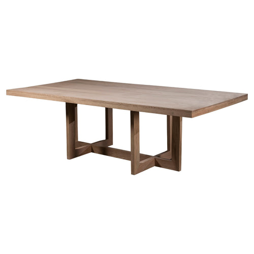https://a.1stdibscdn.com/orb-rectangular-dining-table-in-natural-finish-solid-oak-by-no-age-studio-for-sale/f_12192/f_477951821764609057560/f_47795182_1764609058391_bg_processed.jpg