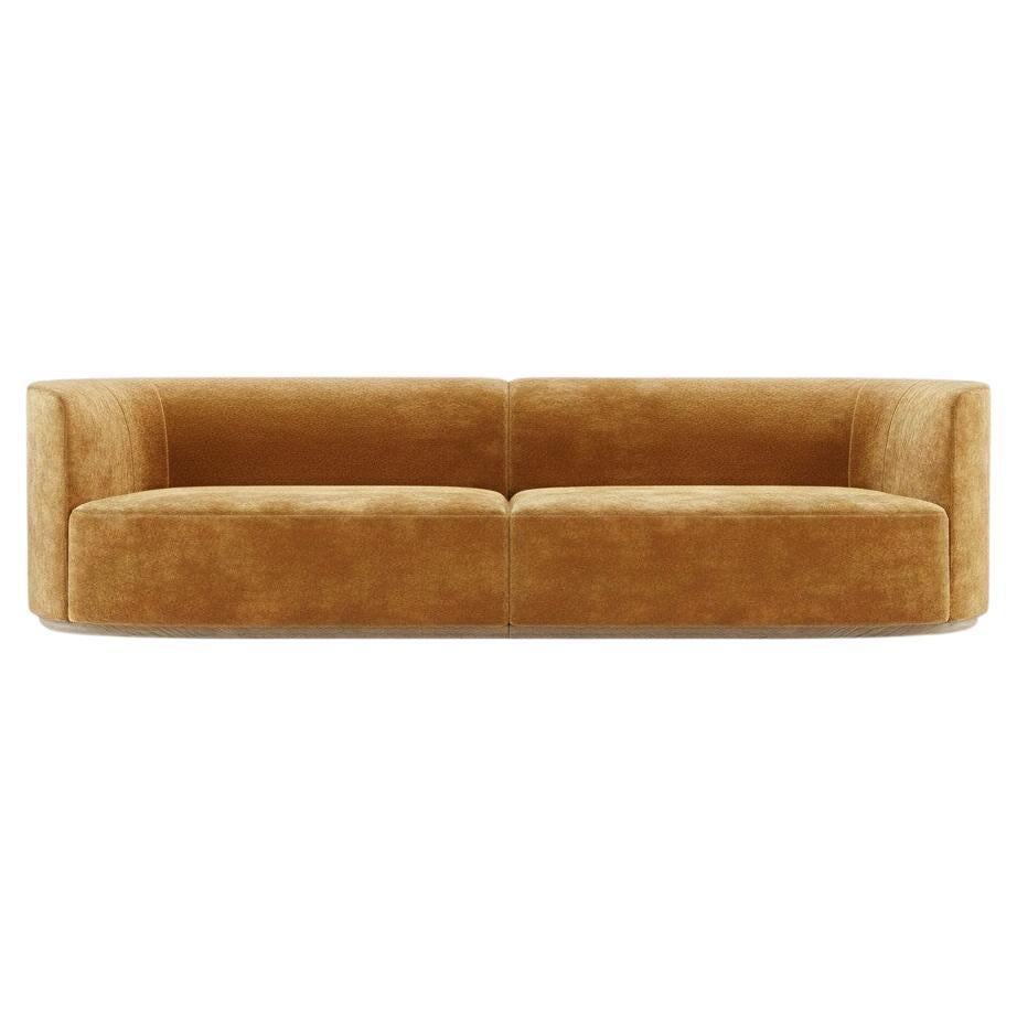 https://a.1stdibscdn.com/minimalist-curved-sofa-with-soft-feminine-silhouette-in-high-resistant-velvet-for-sale/f_27693/f_477988021764623850732/f_47798802_1764623850975_bg_processed.jpg