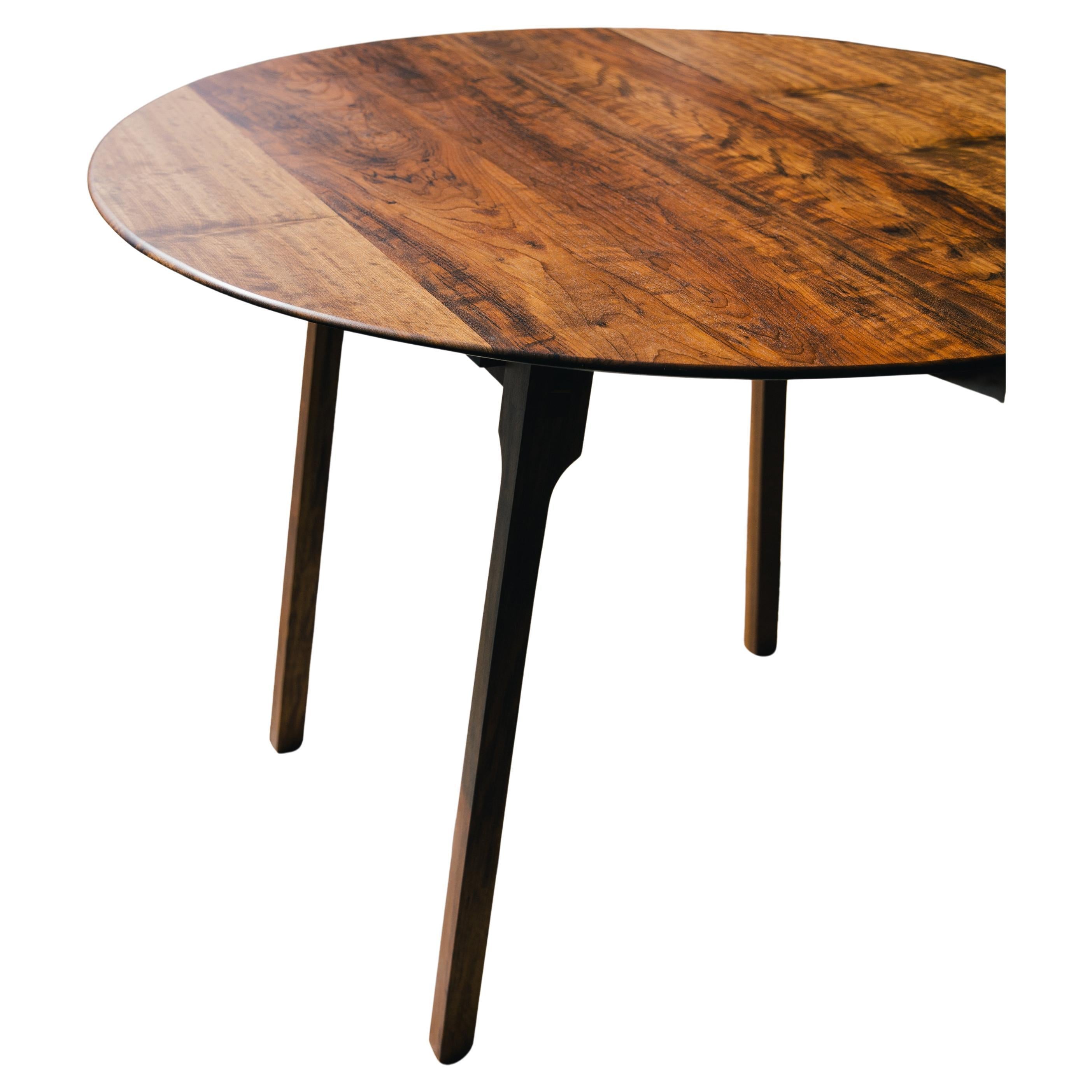 https://a.1stdibscdn.com/iba-round-table-for-sale/f_106792/f_478047521764685900054/f_47804752_1764685901031_bg_processed.jpg