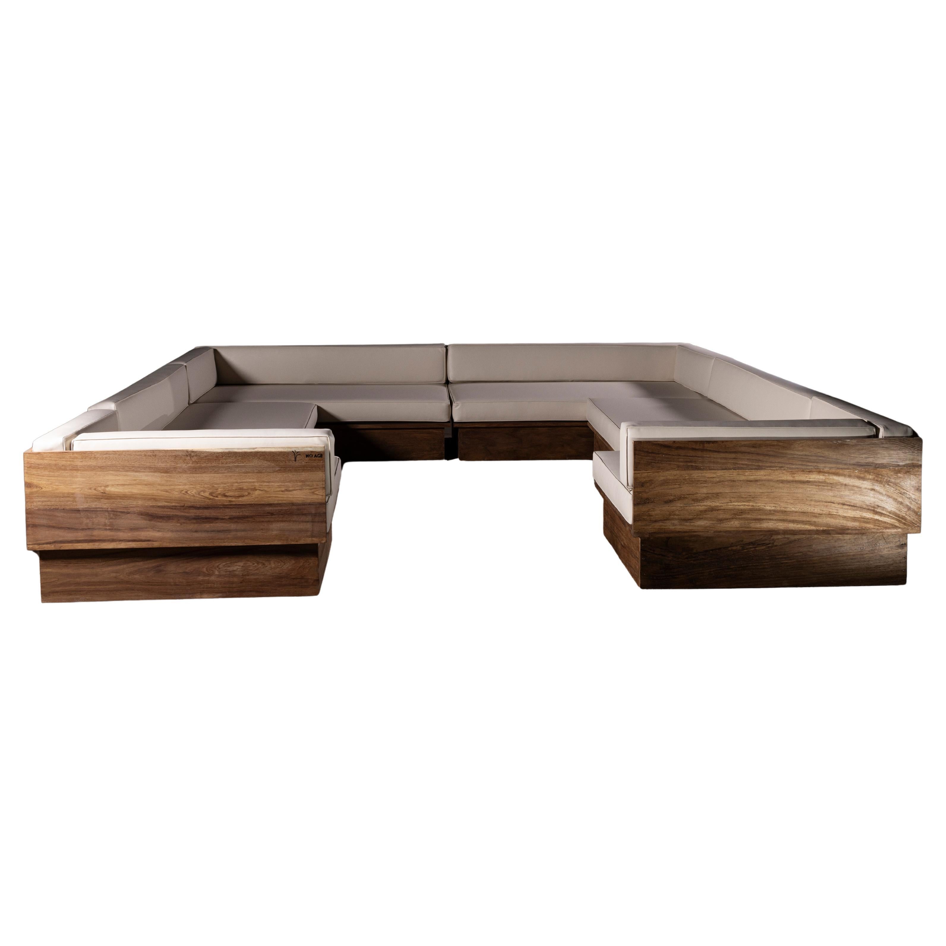https://a.1stdibscdn.com/exterior-u-shaped-sofa-in-parota-wood-synthetic-leather-by-no-age-studio-for-sale/f_12192/f_478061521764691457239/f_47806152_1764691458156_bg_processed.jpg