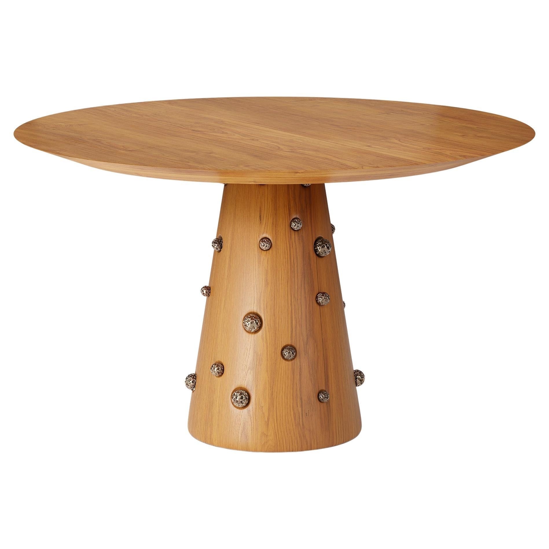 https://a.1stdibscdn.com/africa-tree-of-life-table-hand-inlaid-with-pyrite-crystals-by-sidani-design-for-sale/f_27693/f_478106121764708860778/f_47810612_1764708861248_bg_processed.jpg