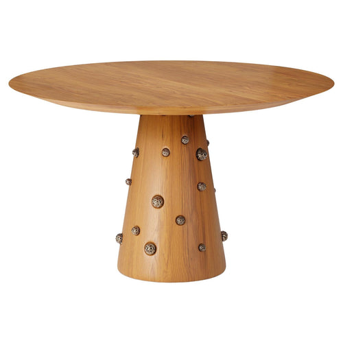 https://a.1stdibscdn.com/africa-tree-of-life-table-hand-inlaid-with-pyrite-crystals-by-sidani-design-for-sale/f_27693/f_478106121764708860778/f_47810612_1764708861248_bg_processed.jpg