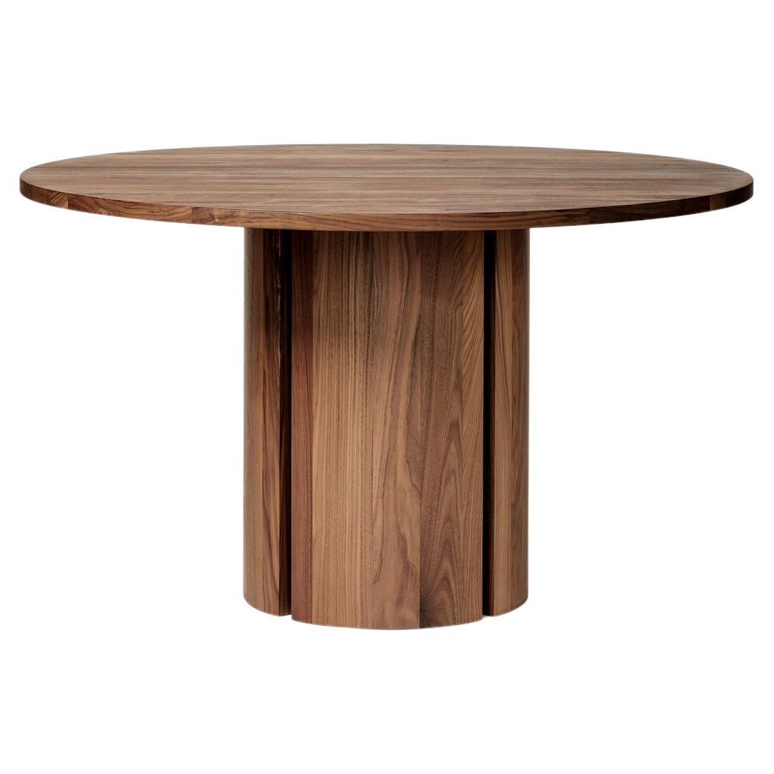 https://a.1stdibscdn.com/aperta-c1-120-american-walnut-round-dining-table-by-mokko-amsterdam-for-sale/f_12192/f_478106221764705611775/f_47810622_1764705611965_bg_processed.jpg