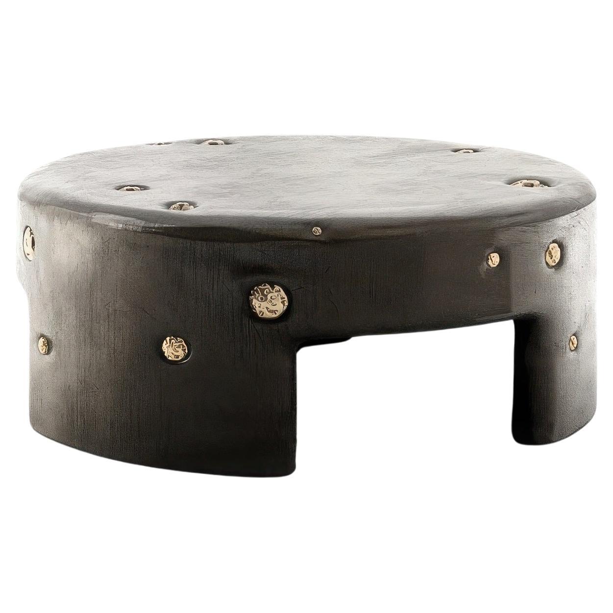 https://a.1stdibscdn.com/africa-tree-of-life-table-hand-inlaid-with-pyrite-crystals-by-sidani-design-for-sale/f_27693/f_478138821764719659711/f_47813882_1764719660014_bg_processed.jpg