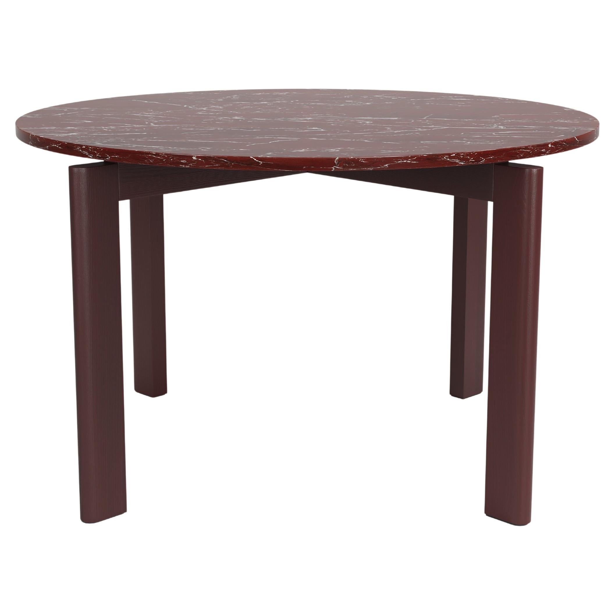 https://a.1stdibscdn.com/michael-anastassiades-after-dining-table-marble-honed-red-white-for-fritz-hansen-for-sale/f_104122/f_478144621764727487142/f_47814462_1764727487827_bg_processed.jpg