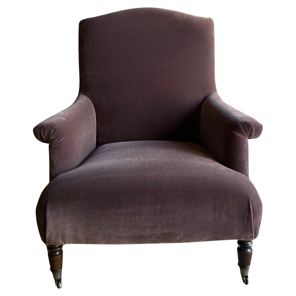 https://a.1stdibscdn.com/alma-napoleon-style-accent-chair-in-velvet-for-sale/f_18223/f_478145921764728460503/f_47814592_1764728461277_bg_processed.jpg