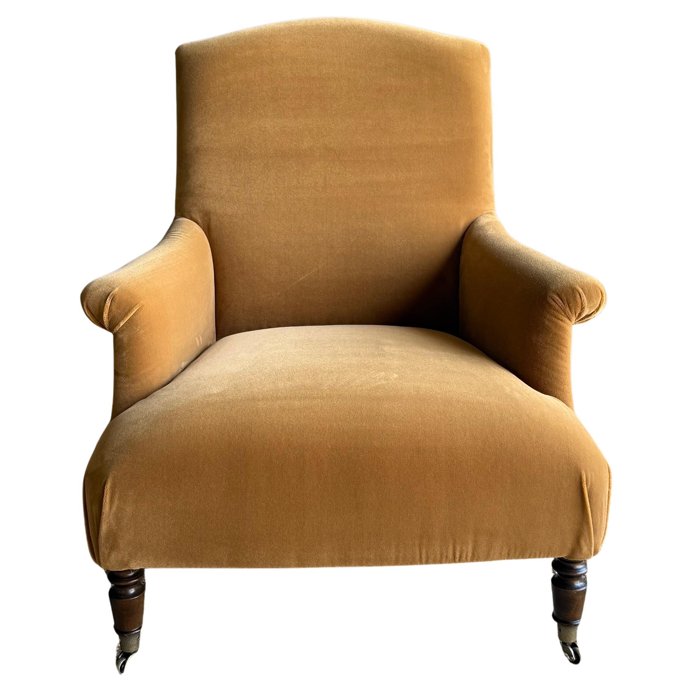 https://a.1stdibscdn.com/alma-upholstered-accent-chair-in-faux-mohair-velvet-for-sale/f_18223/f_478146121764728611164/f_47814612_1764728611945_bg_processed.jpg