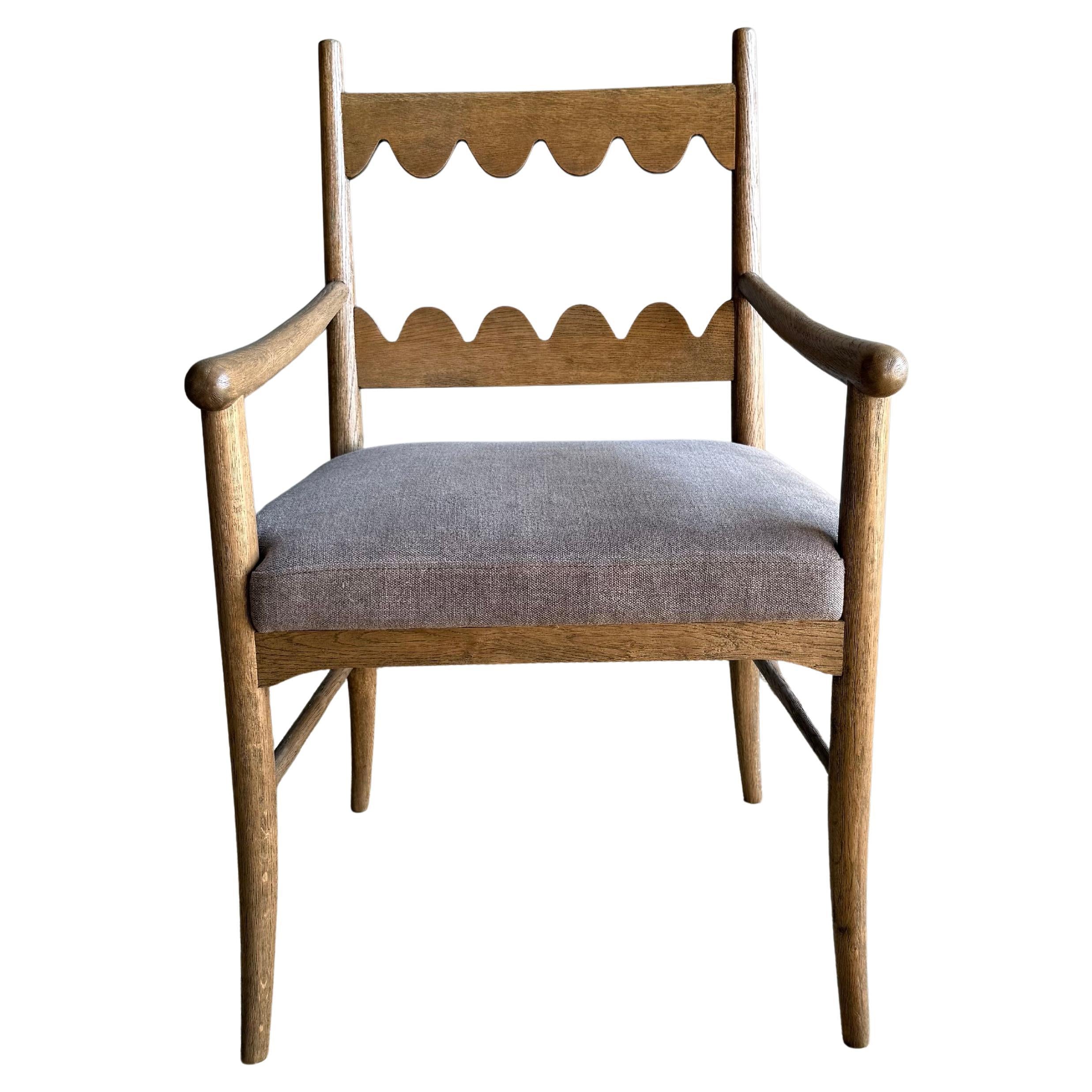 https://a.1stdibscdn.com/oak-open-arm-accent-chair-or-dining-chair-with-belgian-linen-upholstery-for-sale/f_18223/f_478258821764796415420/f_47825882_1764796416158_bg_processed.jpg
