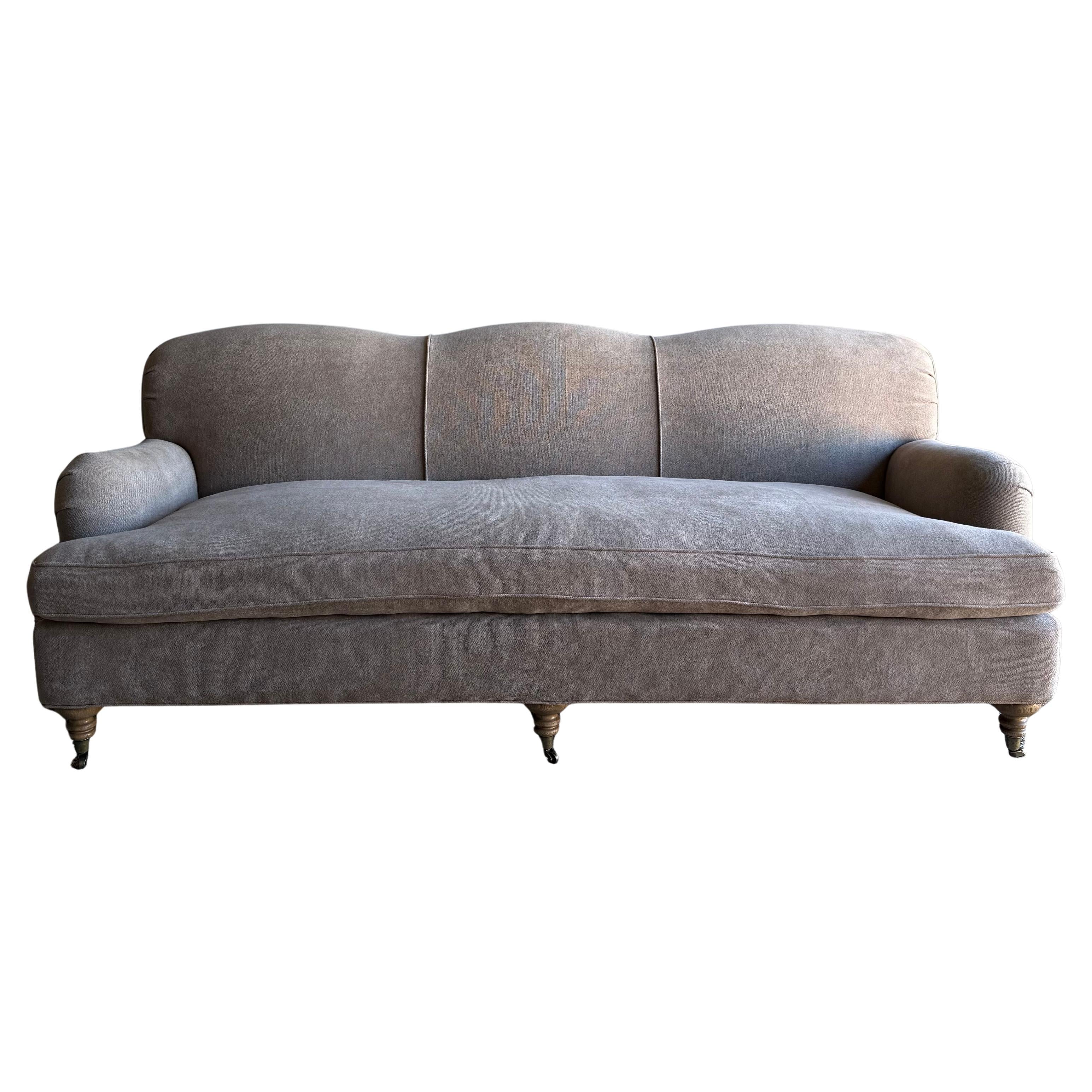 https://a.1stdibscdn.com/modern-english-sofa-in-100-hemp-ecorce-with-down-cushion-for-sale/f_18223/f_478268721764804972509/f_47826872_1764804973505_bg_processed.jpg