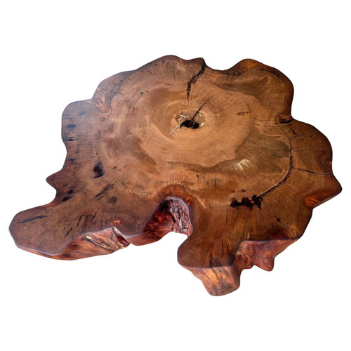 https://a.1stdibscdn.com/12m-kauri-coffee-table-in-solid-ancient-kauri-wood-for-sale/f_79872/f_478279421764821633176/f_47827942_1764821634084_bg_processed.jpg