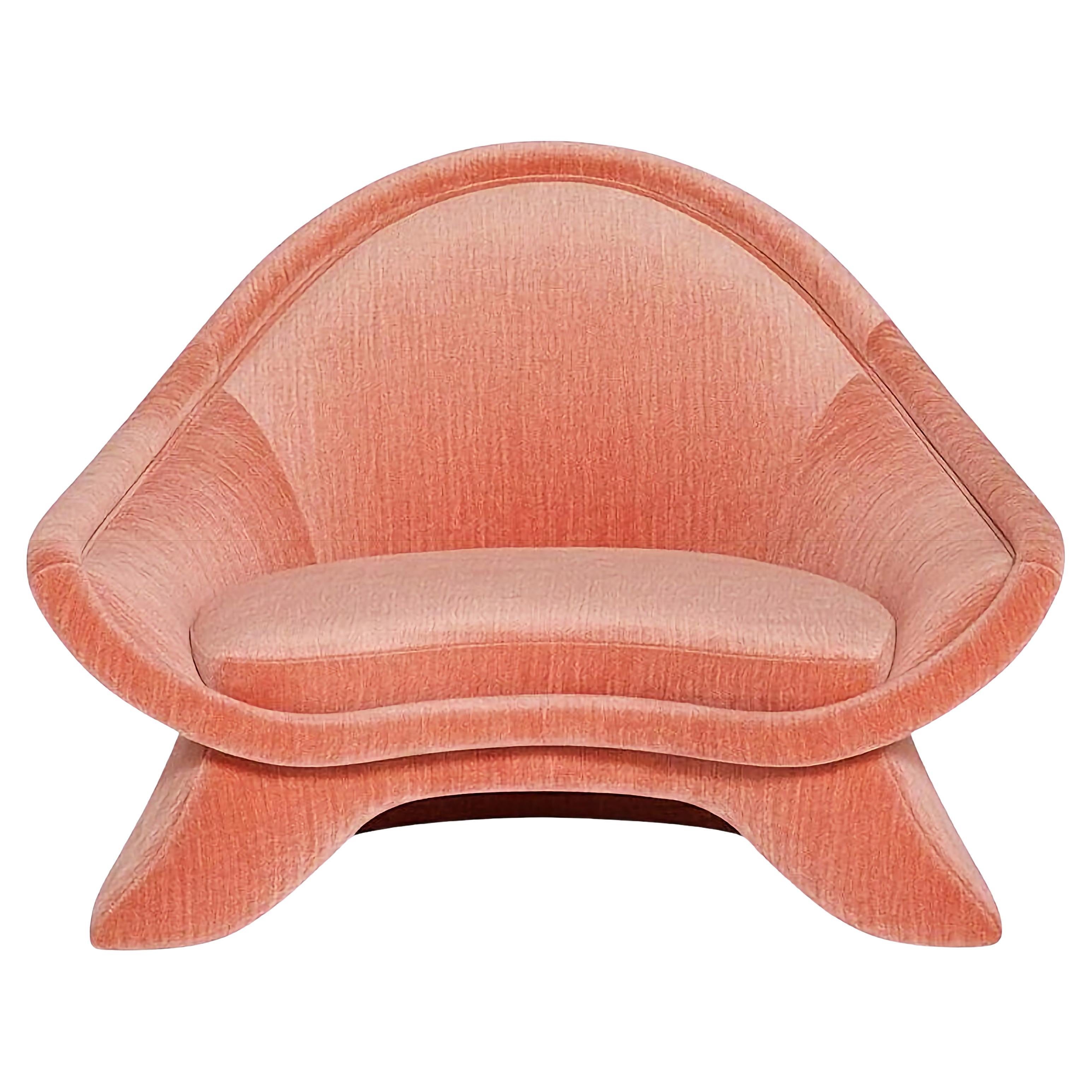 https://a.1stdibscdn.com/pema-meditation-retreat-armchair-by-munna-design-studio-coral-velvet-for-sale/f_27693/f_478285121772189070999/f_47828512_1772189072215_bg_processed.jpg