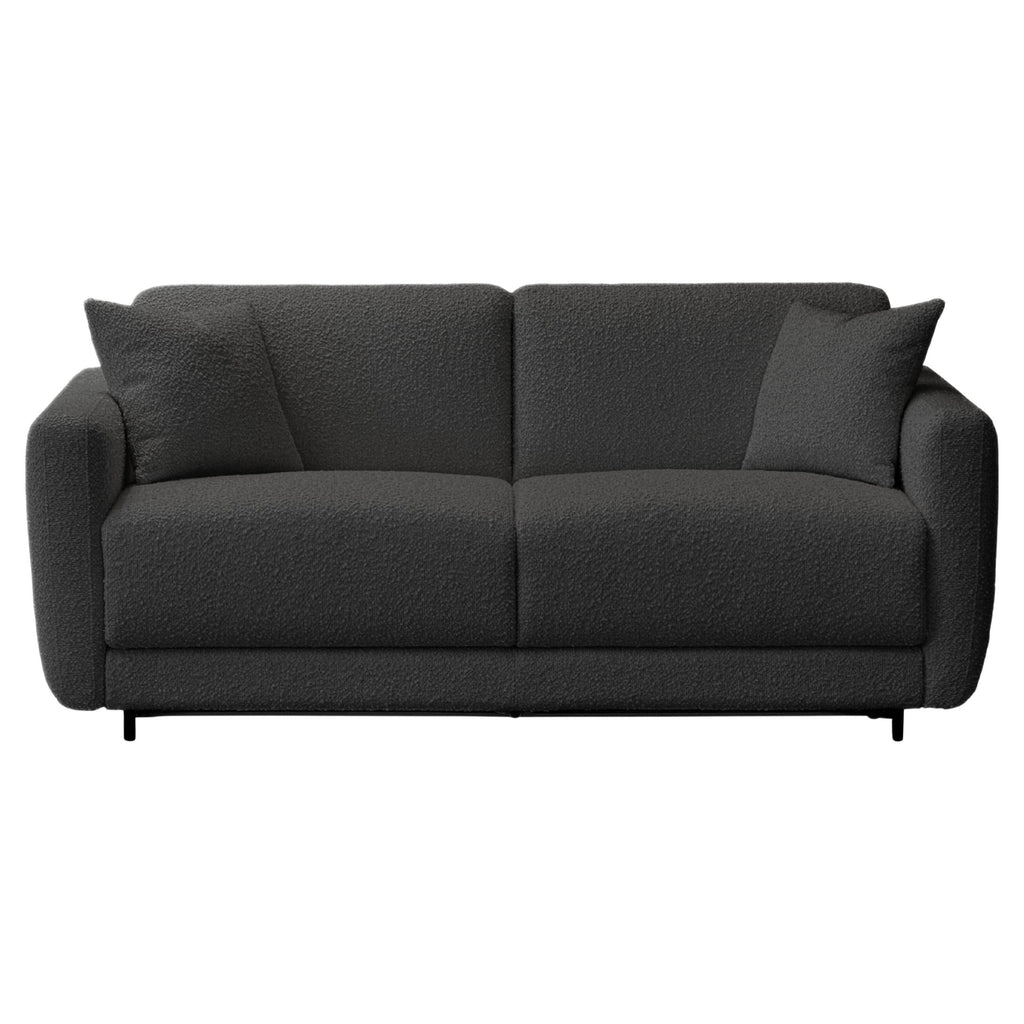 https://a.1stdibscdn.com/cilantro-sofa-bed-in-graphite-boucle-finish-italian-mechanism-15cm-mattress-for-sale/f_104642/f_478320721764852067233/f_47832072_1764852068220_bg_processed.jpg