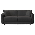 https://a.1stdibscdn.com/cilantro-sofa-bed-in-graphite-boucle-finish-italian-mechanism-15cm-mattress-for-sale/f_104642/f_478320721764852067233/f_47832072_1764852068220_bg_processed.jpg