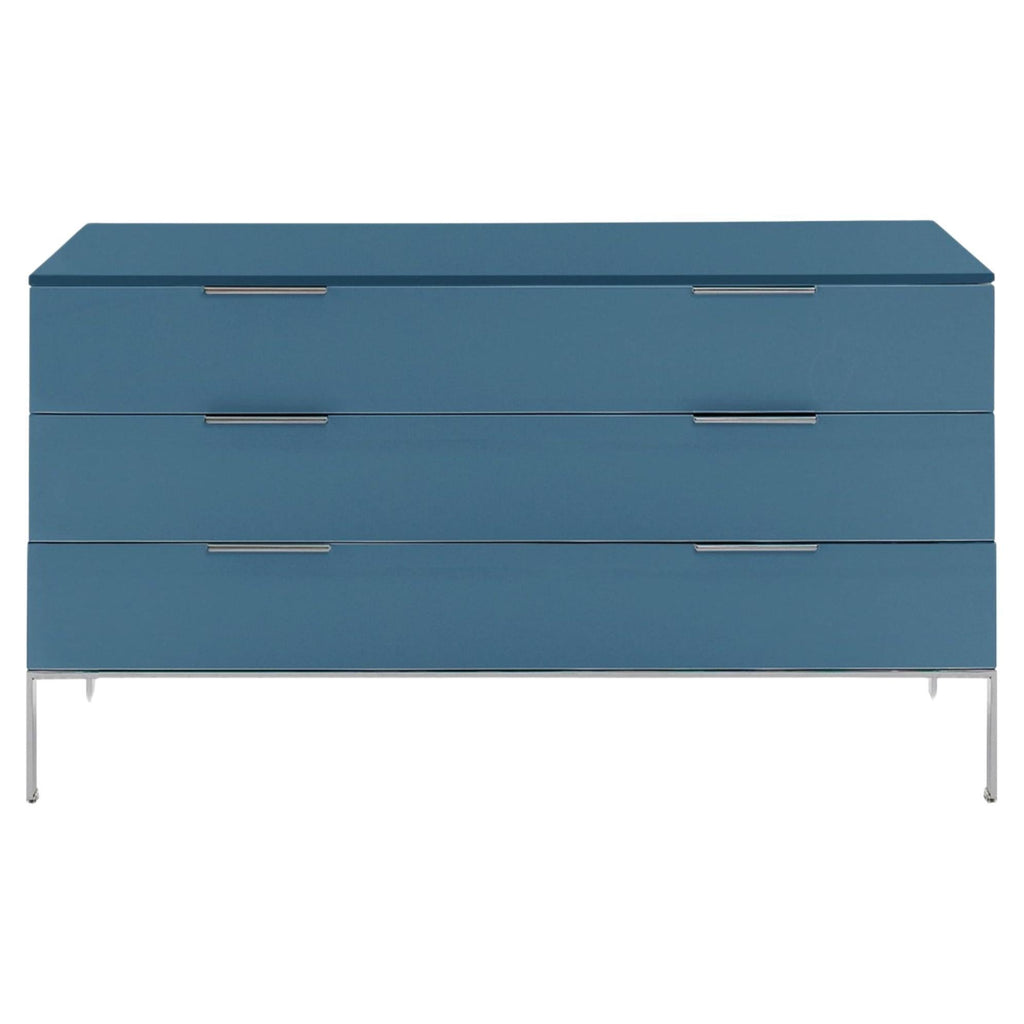 https://a.1stdibscdn.com/brest-cabinet-by-giulio-cappellini-for-cappellini-for-sale/f_16392/f_478329821772735029576/f_47832982_1772735030094_bg_processed.jpg