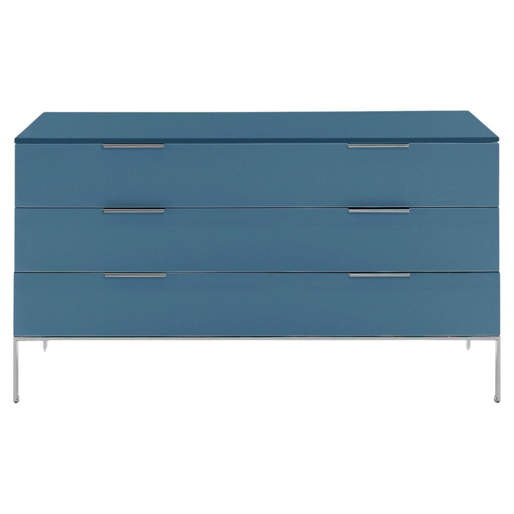 https://a.1stdibscdn.com/brest-cabinet-by-giulio-cappellini-for-cappellini-for-sale/f_16392/f_478329821772735029576/f_47832982_1772735030094_bg_processed.jpg