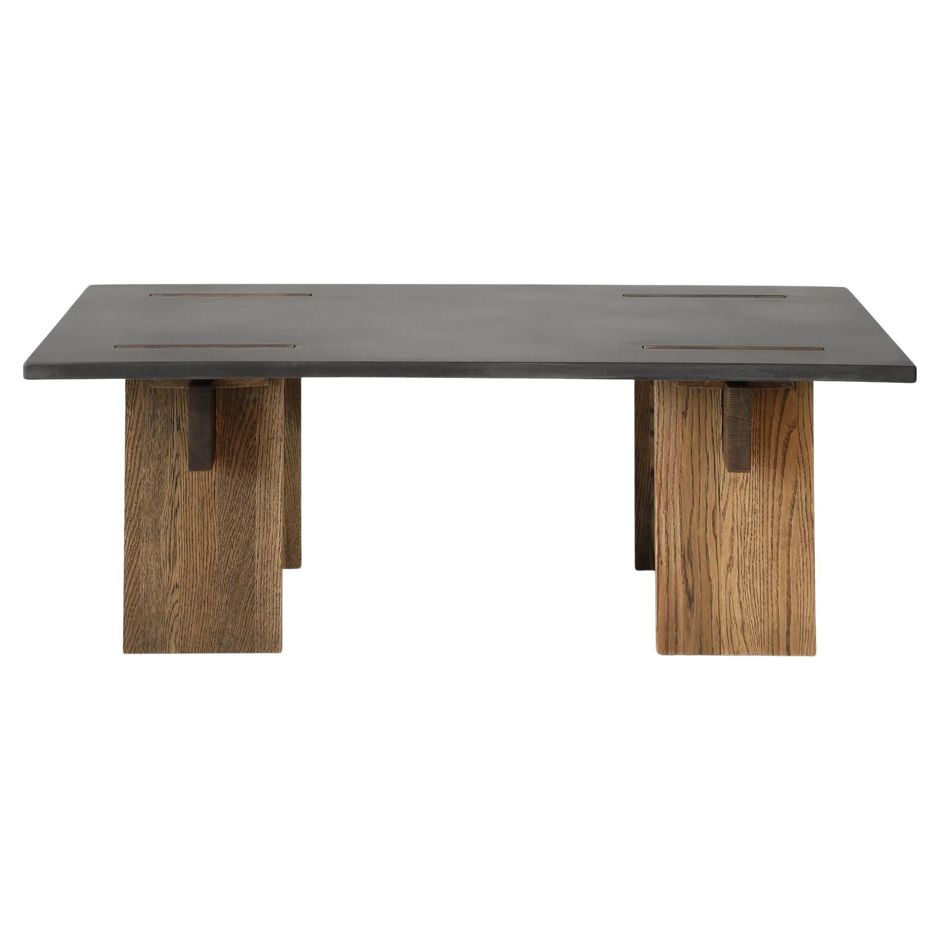 https://a.1stdibscdn.com/arnold-dark-concrete-top-and-dark-oak-legs-coffee-table-by-eberhart-furniture-for-sale/f_12192/f_478369221764874807414/f_47836922_1764874807807_bg_processed.jpg