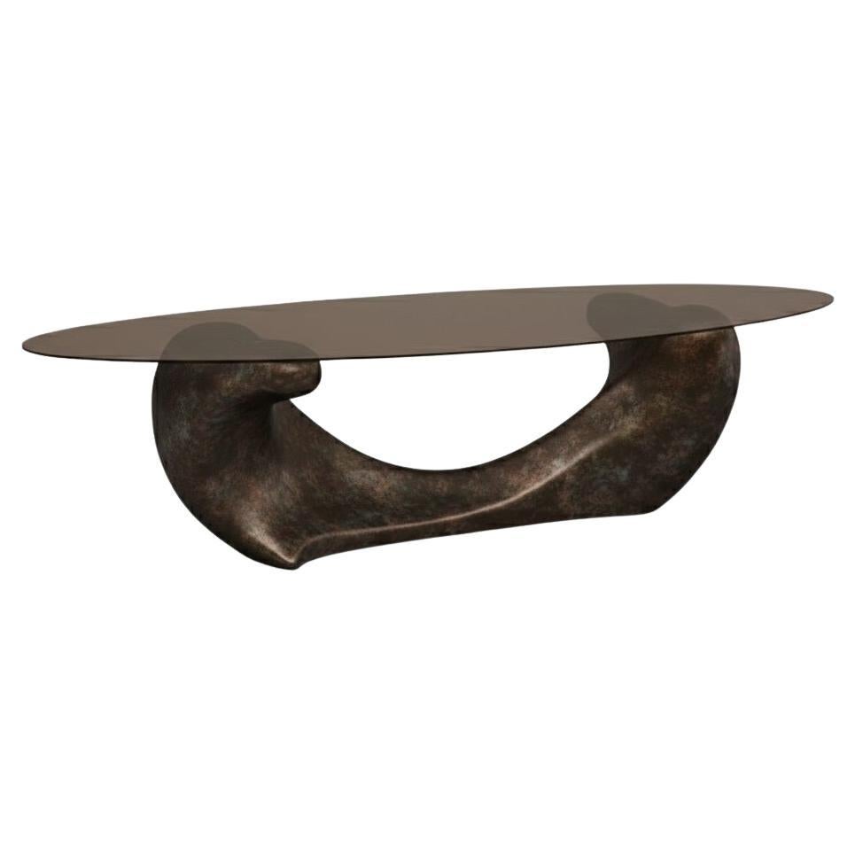 https://a.1stdibscdn.com/sculptural-oval-dining-table-with-organic-monumental-base-in-bronze-finish-for-sale/f_27693/f_478402221764916865783/f_47840222_1764916865970_bg_processed.jpg