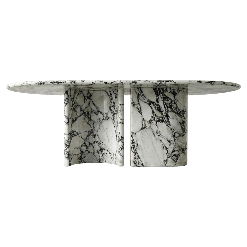 https://a.1stdibscdn.com/calacatta-viola-marble-dining-table-with-sculptural-stone-base-monolith-table-for-sale/f_91932/f_478481721764923968038/f_47848172_1764923968632_bg_processed.jpg