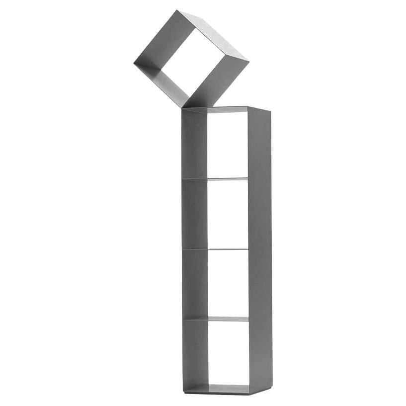 https://a.1stdibscdn.com/drop-high-bookcase-by-nendo-for-cappellini-for-sale/f_16392/f_478559321764946953625/f_47855932_1764946953759_bg_processed.jpg