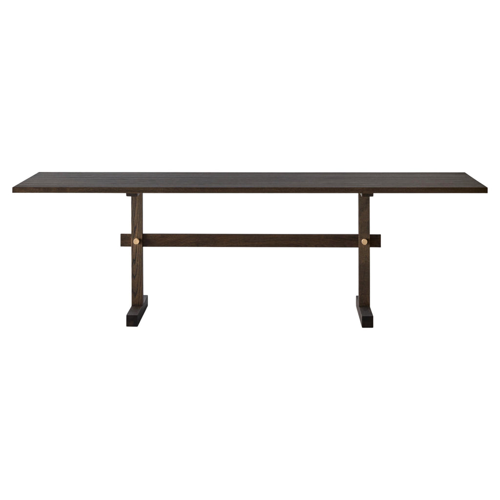 https://a.1stdibscdn.com/gaspard-dark-oak-and-brass-dining-table-240-by-eberhart-furniture-for-sale/f_12192/f_478585621764949970167/f_47858562_1764949970863_bg_processed.jpg