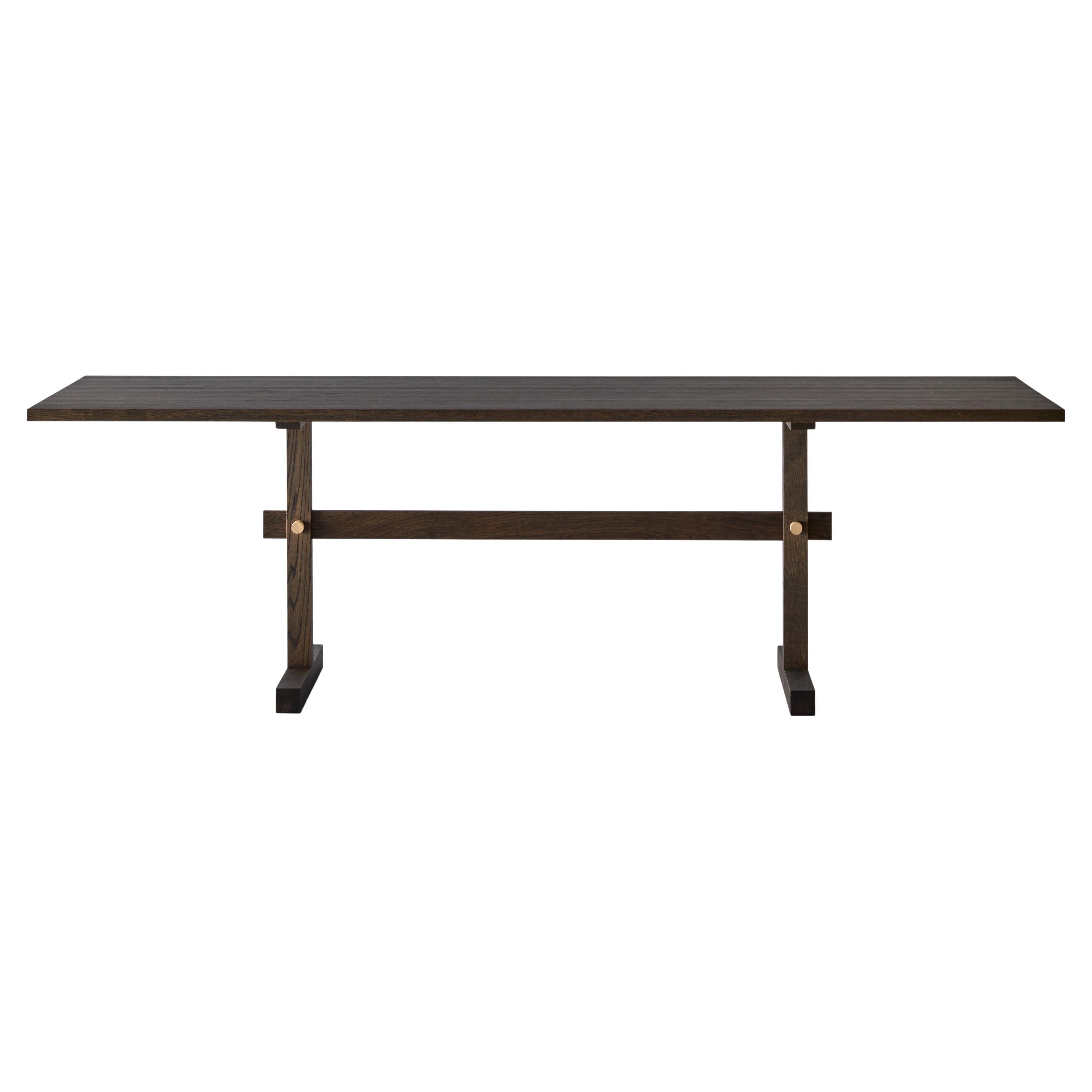 https://a.1stdibscdn.com/gaspard-dark-oak-and-brass-dining-table-240-by-eberhart-furniture-for-sale/f_12192/f_478585621764949970167/f_47858562_1764949970863_bg_processed.jpg