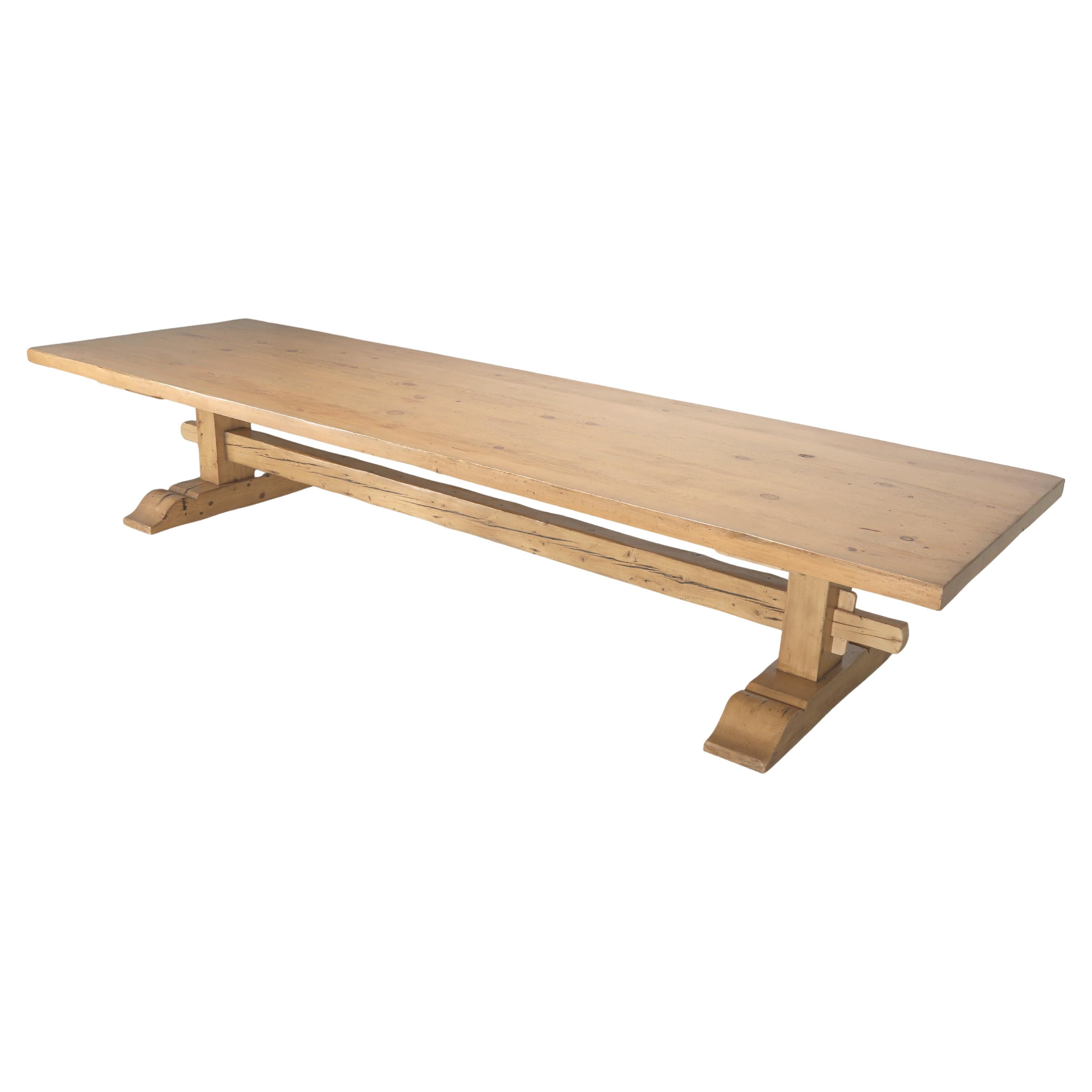 https://a.1stdibscdn.com/dining-table-seats-18-comfortably-made-of-reclaimed-pine-in-chicago-one-off-for-sale/f_8243/f_478640421764962664171/f_47864042_1764962665221_bg_processed.jpg
