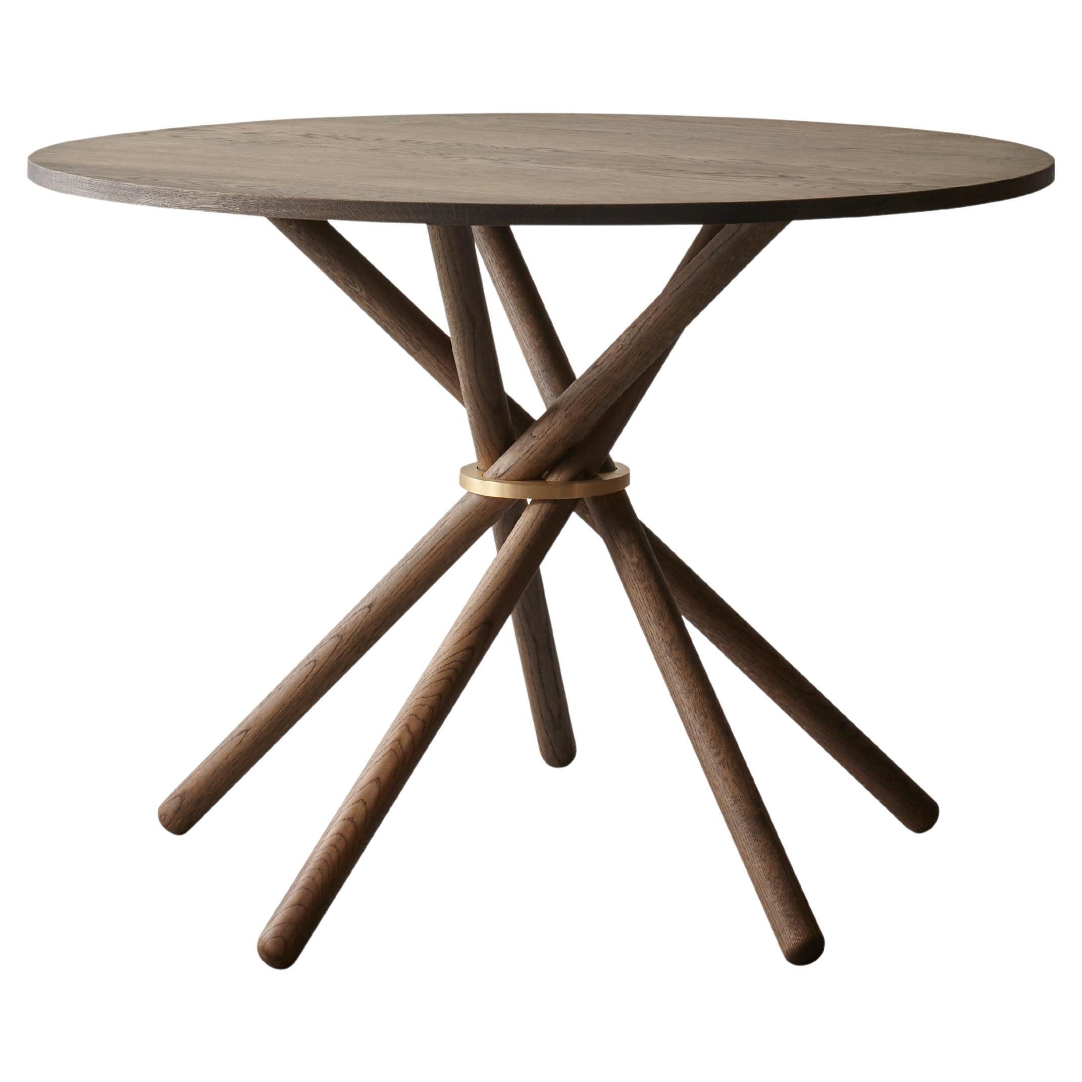 https://a.1stdibscdn.com/hector-dark-oak-dining-table-105-by-eberhart-furniture-for-sale/f_12192/f_478693521764971353568/f_47869352_1764971354081_bg_processed.jpg