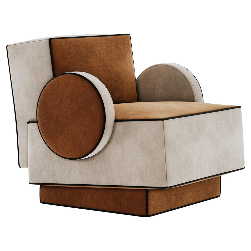 https://a.1stdibscdn.com/postmodern-rondo-armchair-in-velvet-by-mavo-atelier-handcrafted-in-portugal-for-sale/f_106712/f_478759221765044854620/f_47875922_1765044854963_bg_processed.jpg