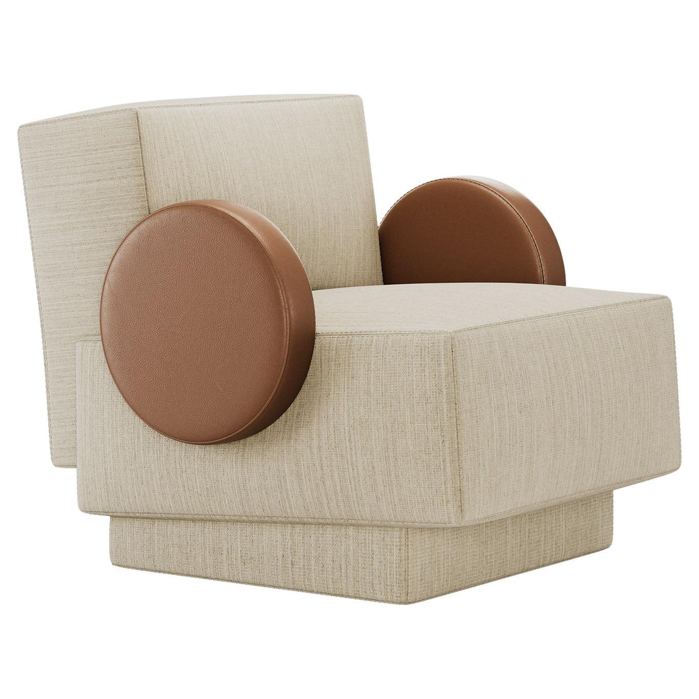 https://a.1stdibscdn.com/postmodern-rondo-armchair-in-velvet-chenille-and-leather-by-mavo-atelier-for-sale/f_106712/f_478764321765048136508/f_47876432_1765048136860_bg_processed.jpg