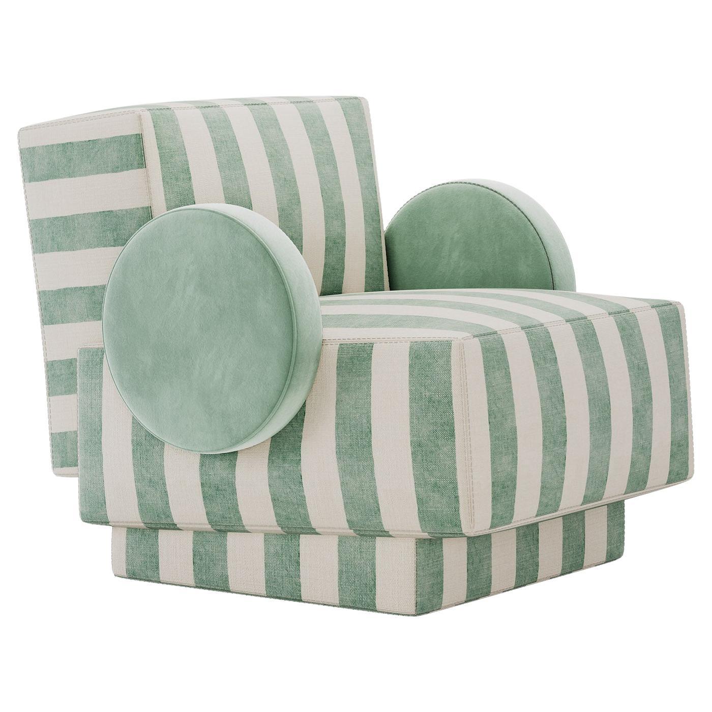 https://a.1stdibscdn.com/postmodern-rondo-geometric-armchair-in-stripes-fabric-handmade-by-mavo-atelier-for-sale/f_106712/f_478765321765048521724/f_47876532_1765048522102_bg_processed.jpg