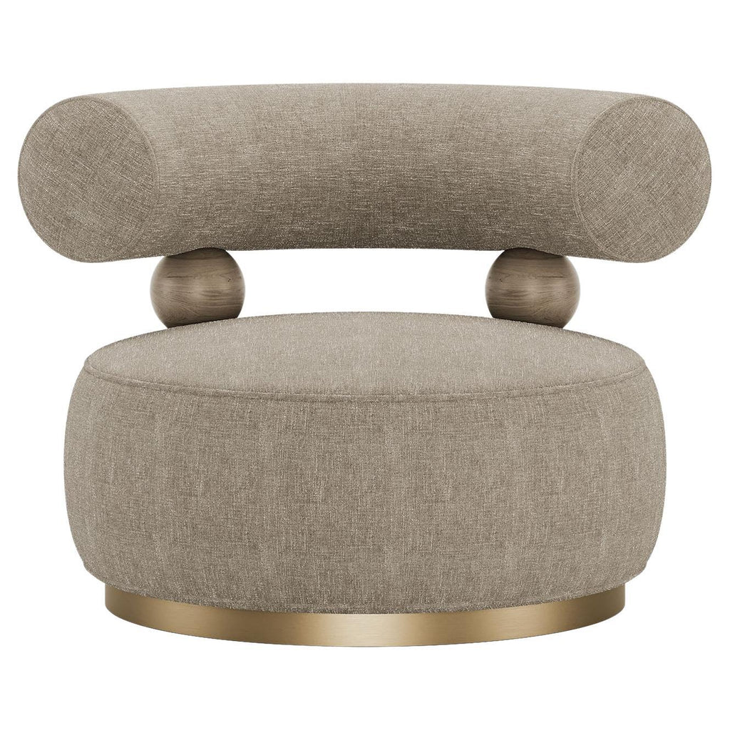 https://a.1stdibscdn.com/mid-century-modern-aretha-armchair-in-chenille-handcrafted-by-mavo-atelier-for-sale/f_106712/f_478769021765051925979/f_47876902_1765051926336_bg_processed.jpg